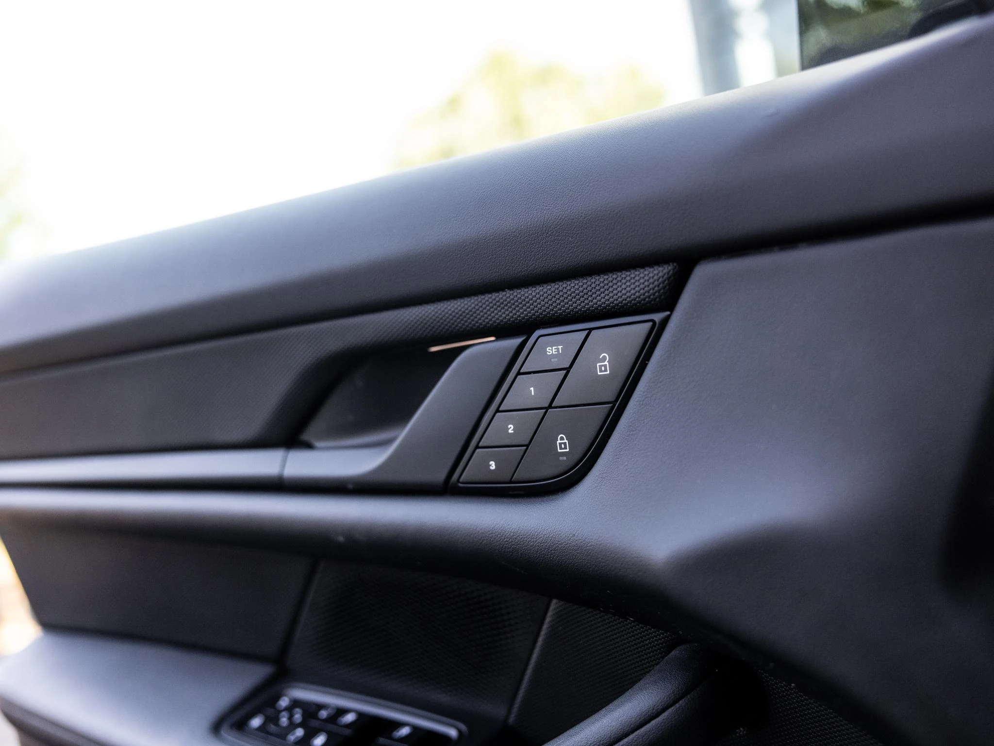 Porsche-Taycan-image-25