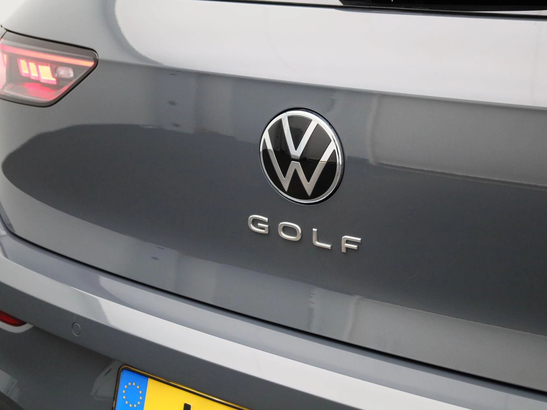 Volkswagen-Golf-image-46