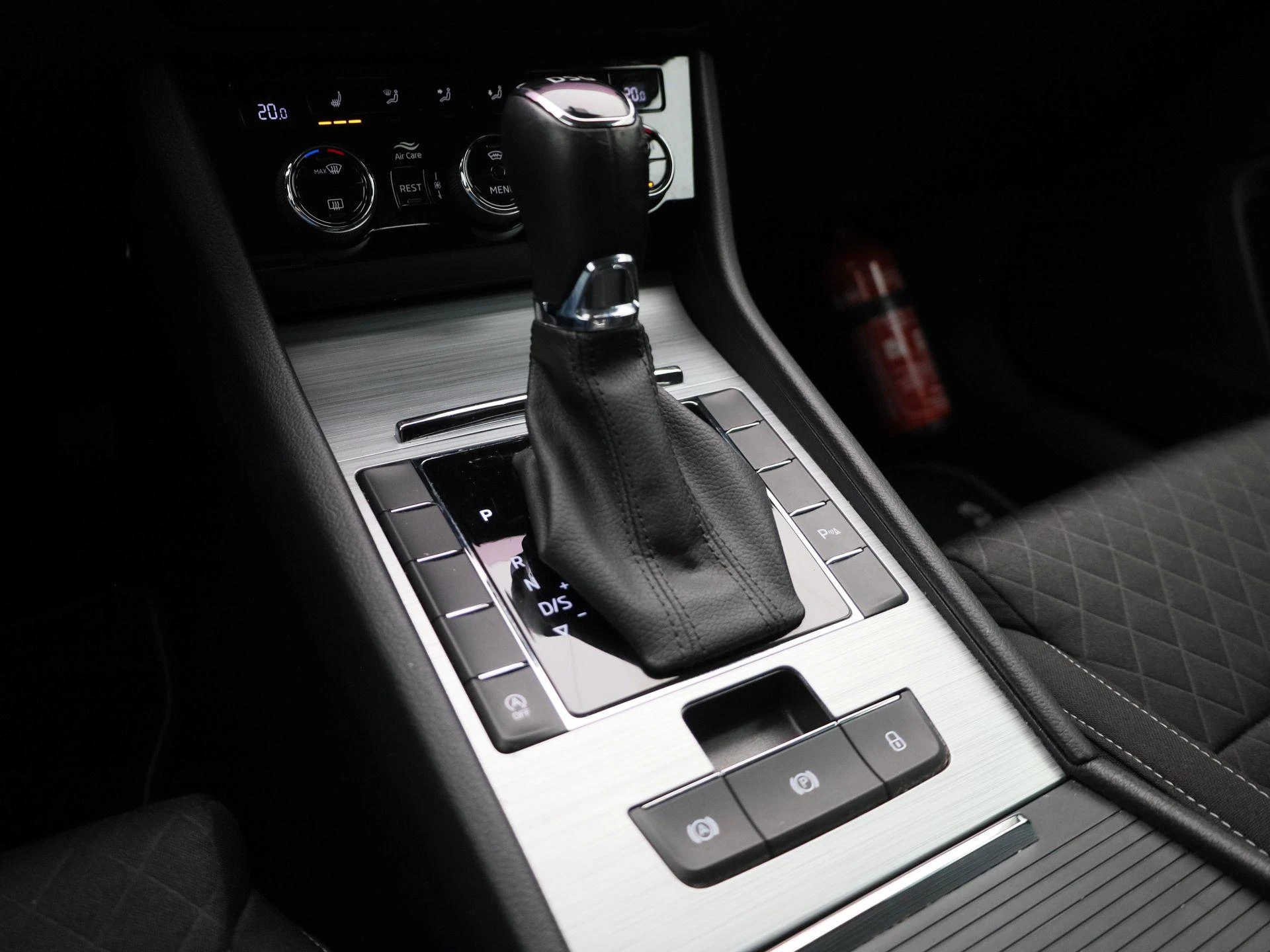 Škoda-Superb-image-22