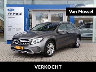 Mercedes-Benz-GLA-image-0