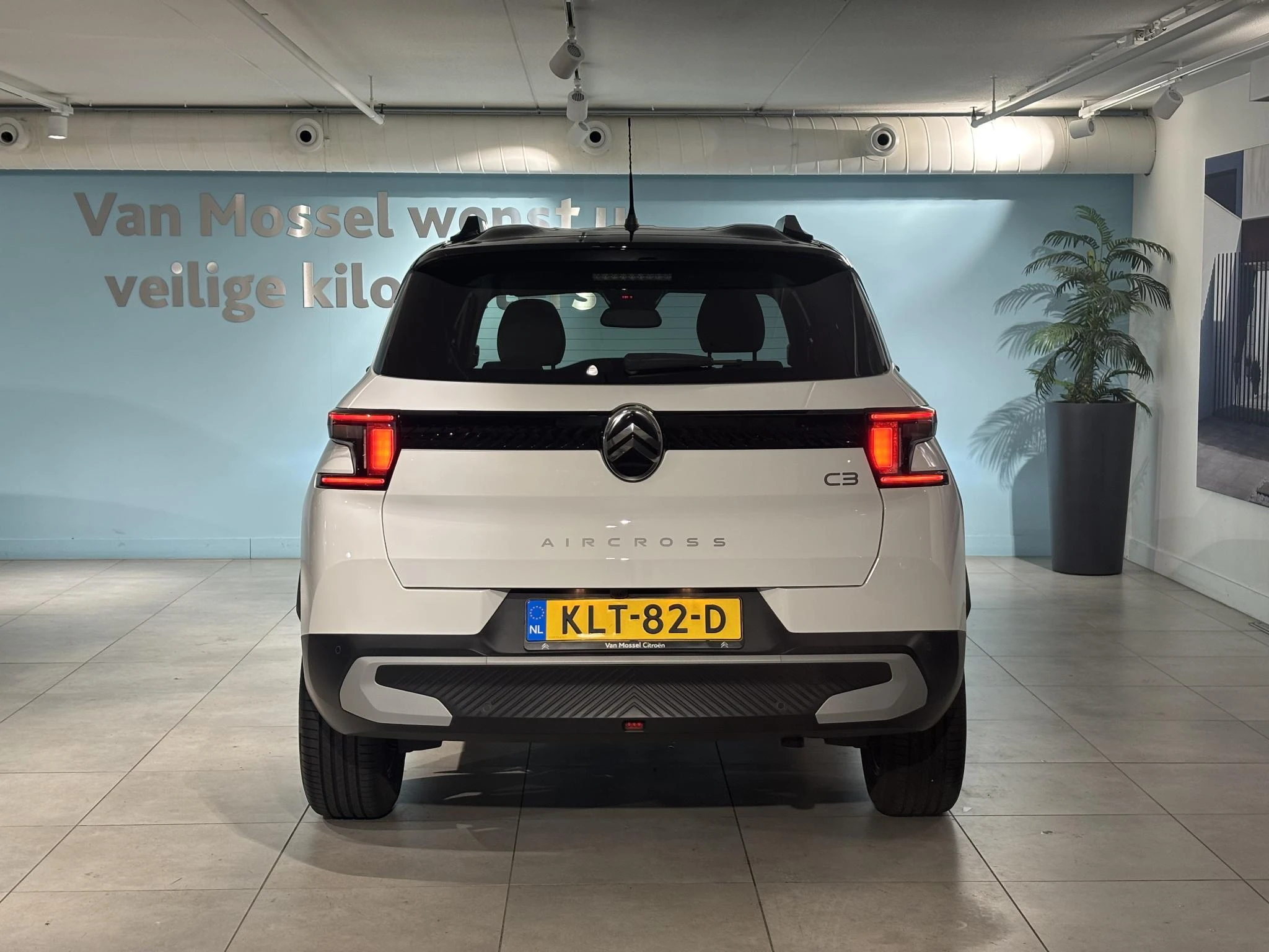 Citroën-C3 Aircross-image-21