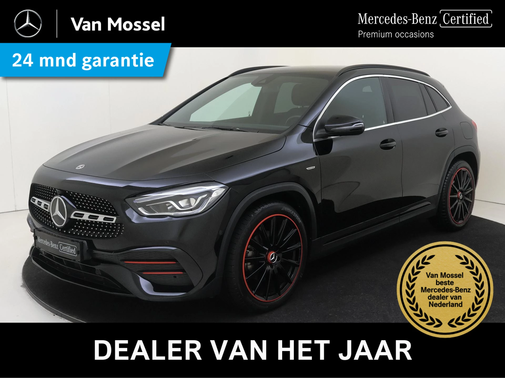 Mercedes-Benz-GLA-image-0