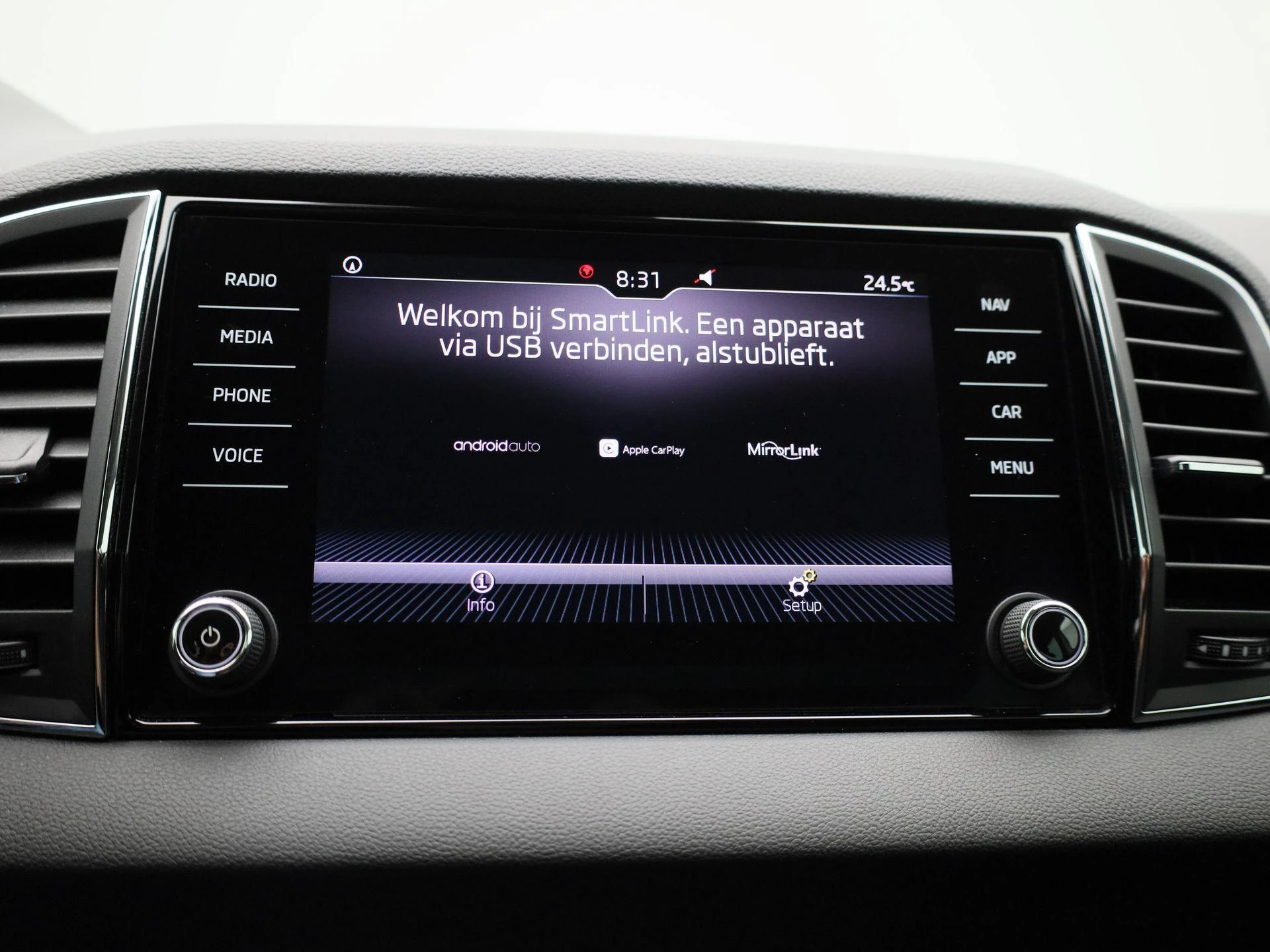 Škoda-Karoq-image-19