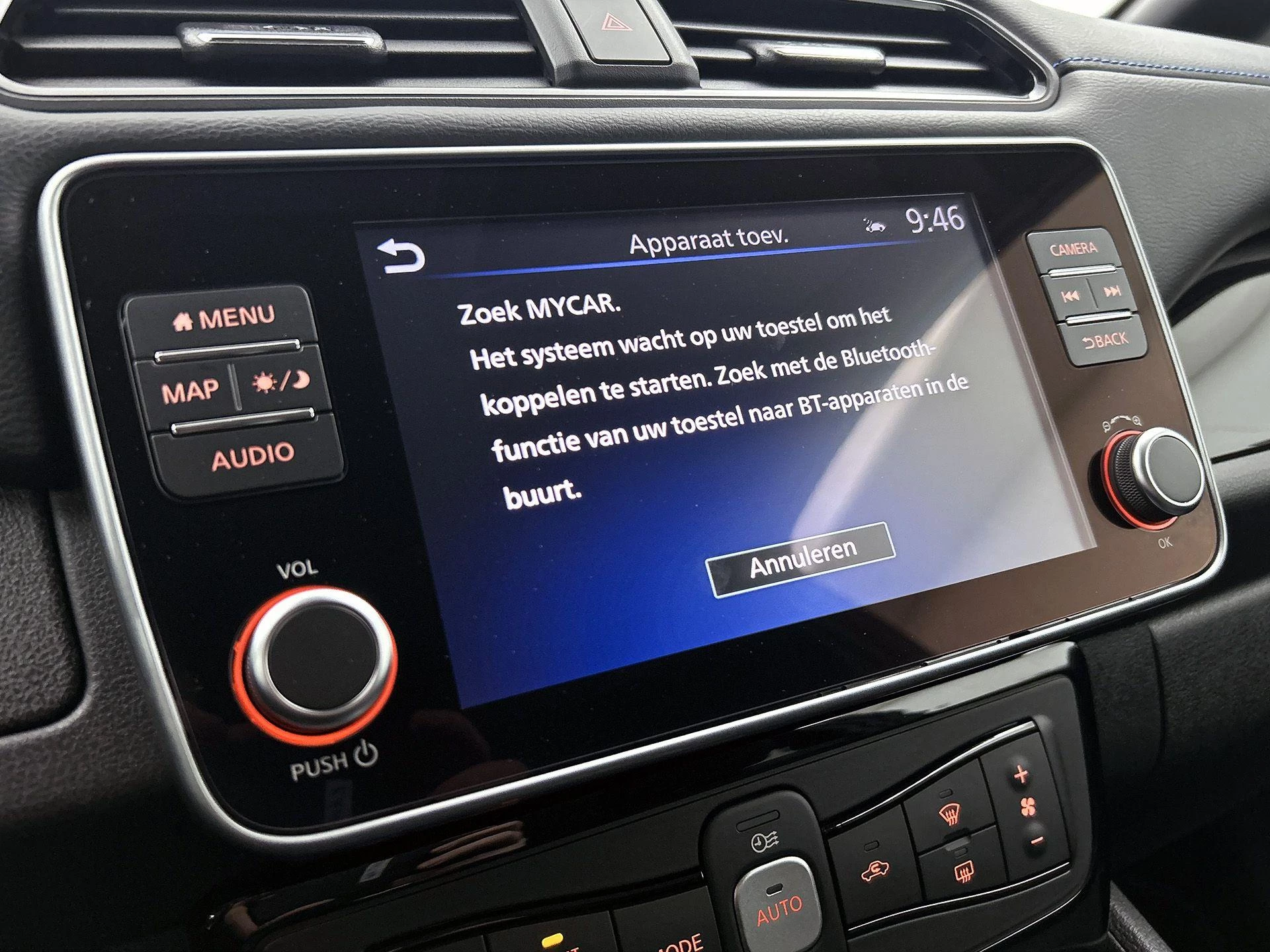 Nissan-Leaf-image-18