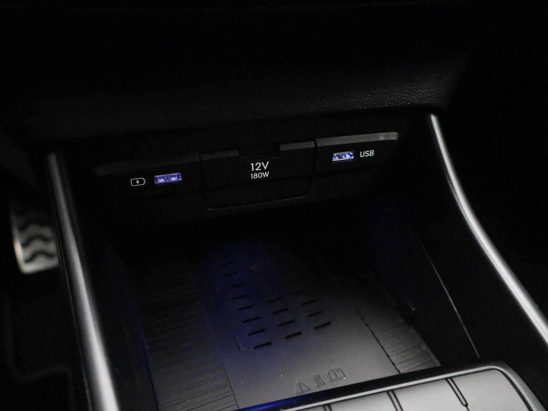Hyundai Bayon 1.0 T-GDI Comfort
