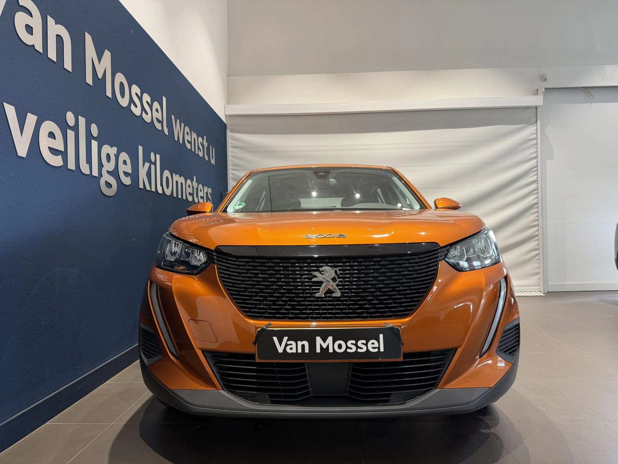 Peugeot-2008-image-1