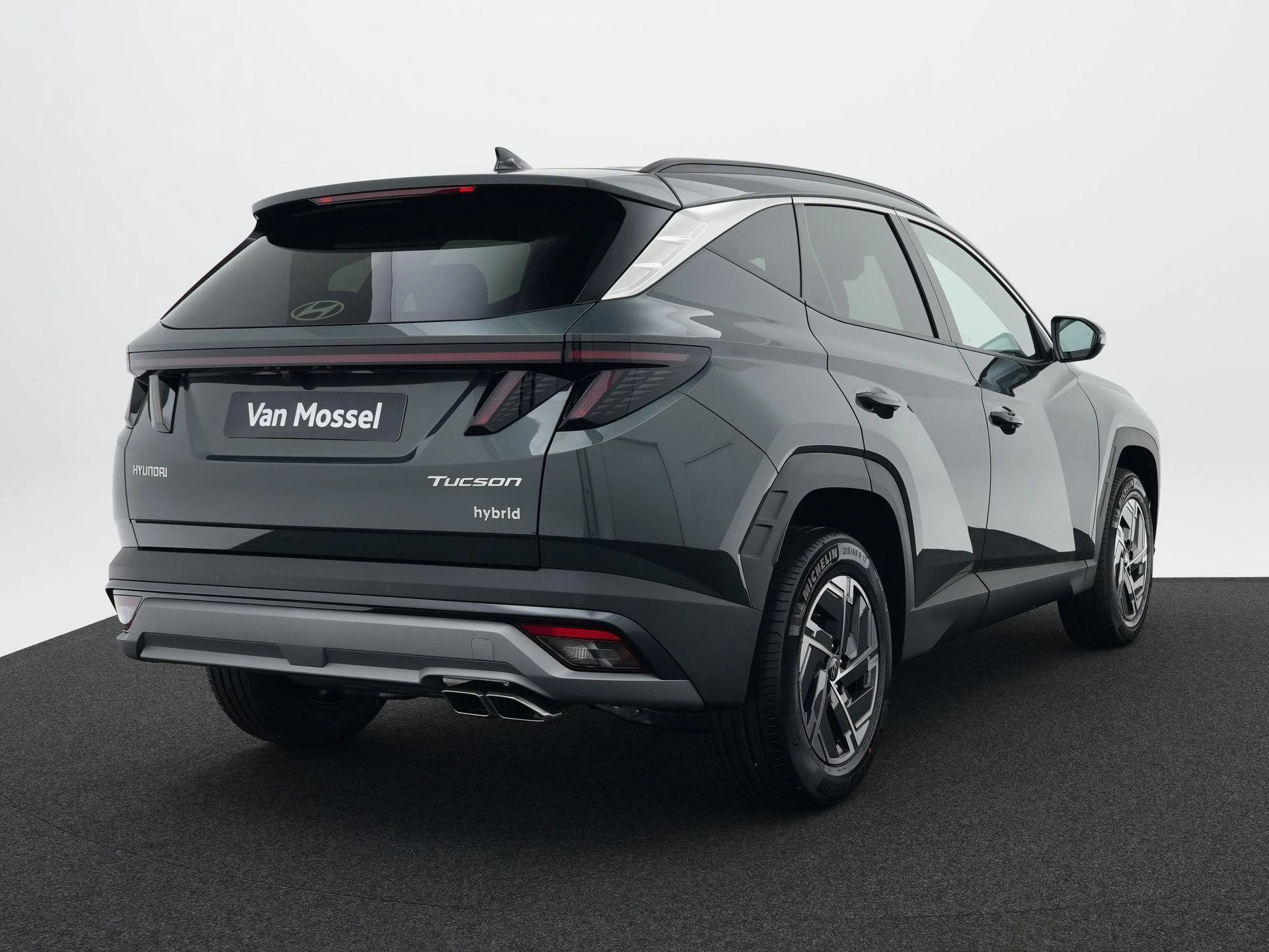 Hyundai-Tucson-image-11