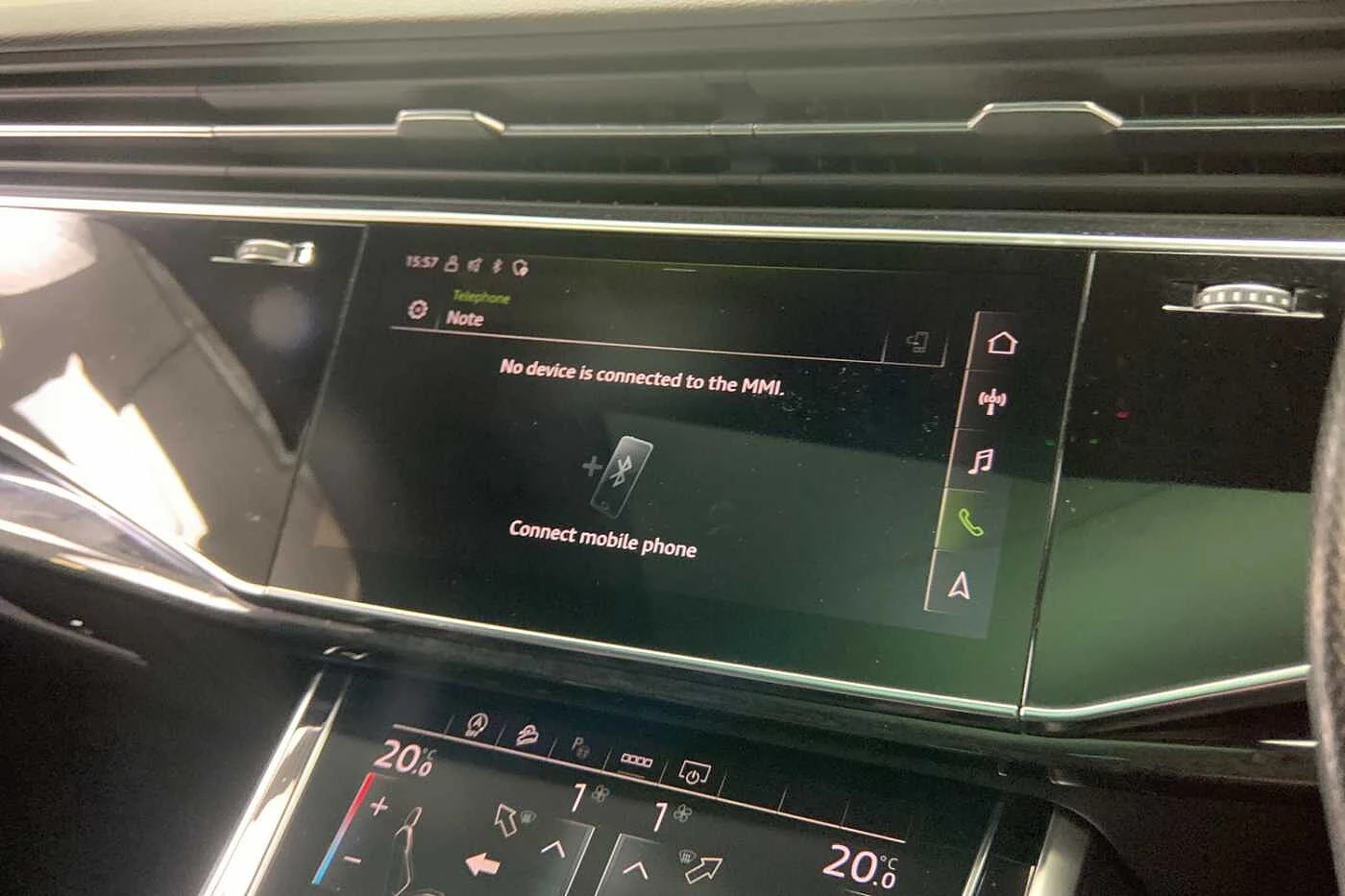 Audi-Q7-image-14