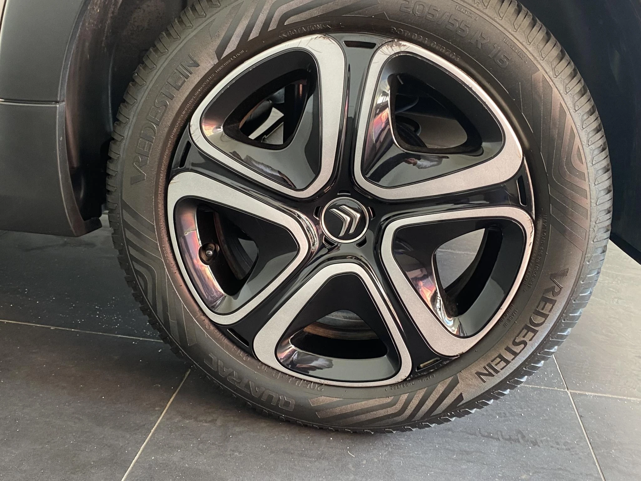 Citroën-C3-image-22
