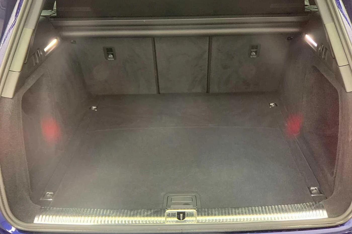 Audi-A4-image-8