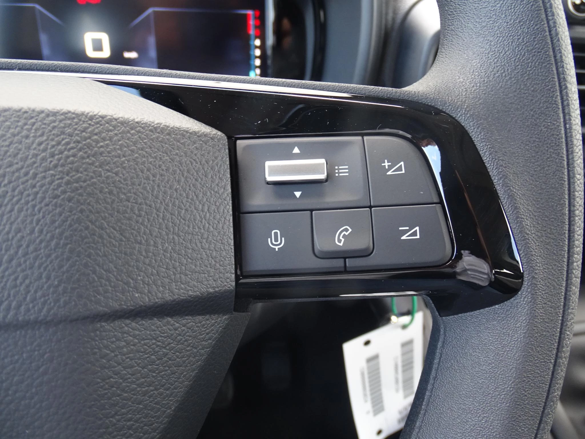 Citroën Berlingo MPV XL 1.5 BlueHDi 100 S&S BVM6 PLUS
