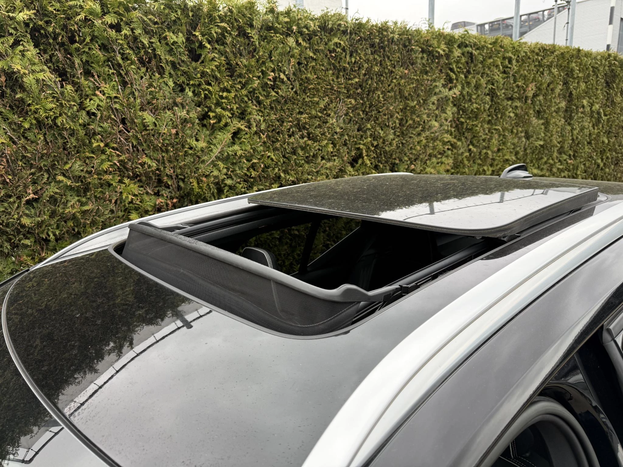 Volvo XC40 T5 Recharge Inscription