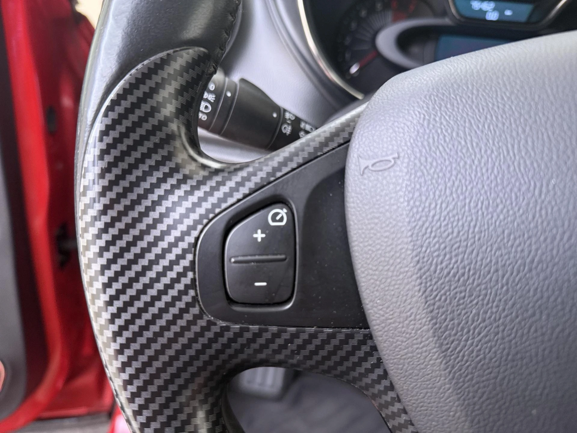 Renault-Captur-image-11