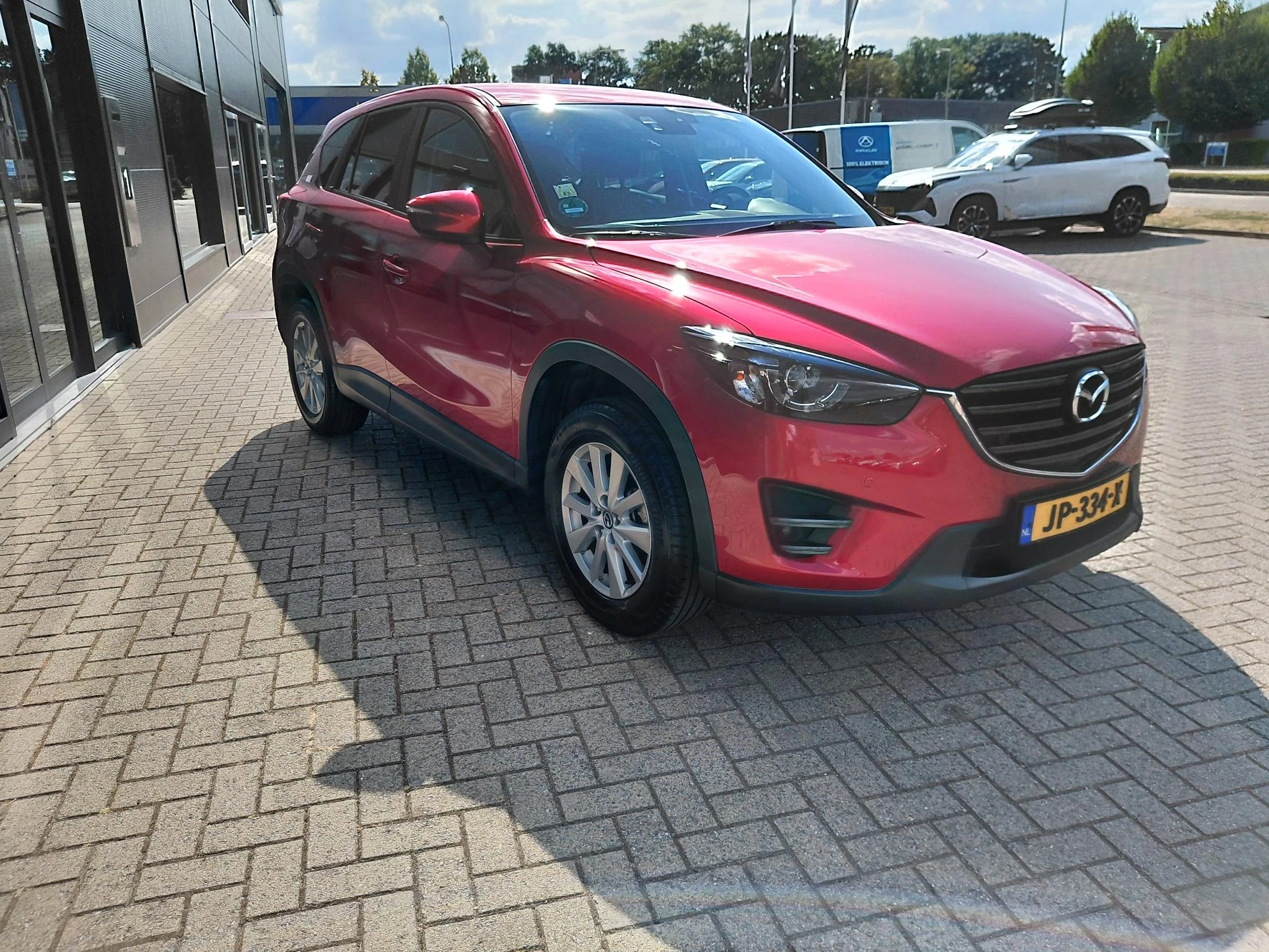 Mazda-CX-5-image-5