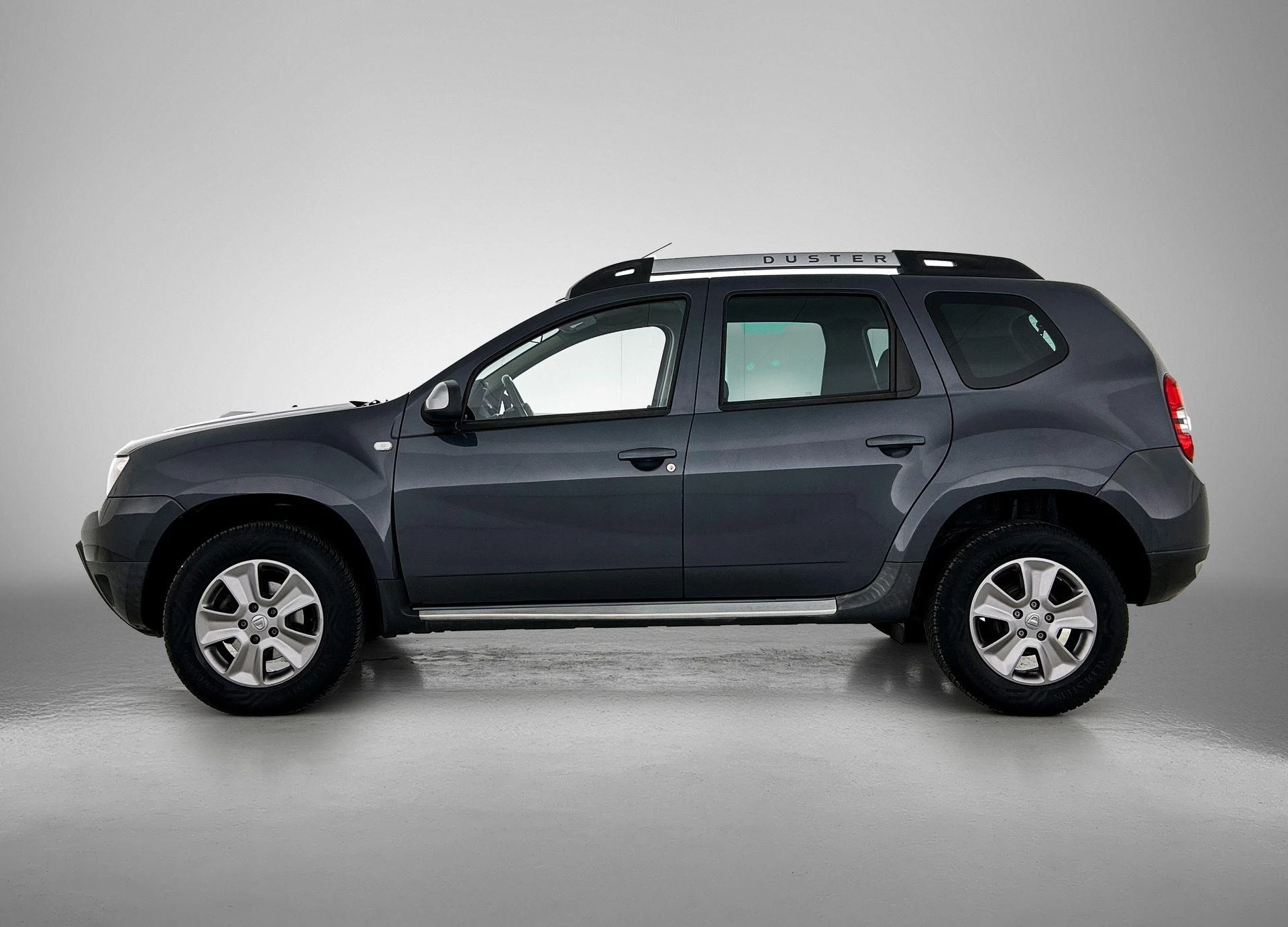 Dacia-Duster-image-1