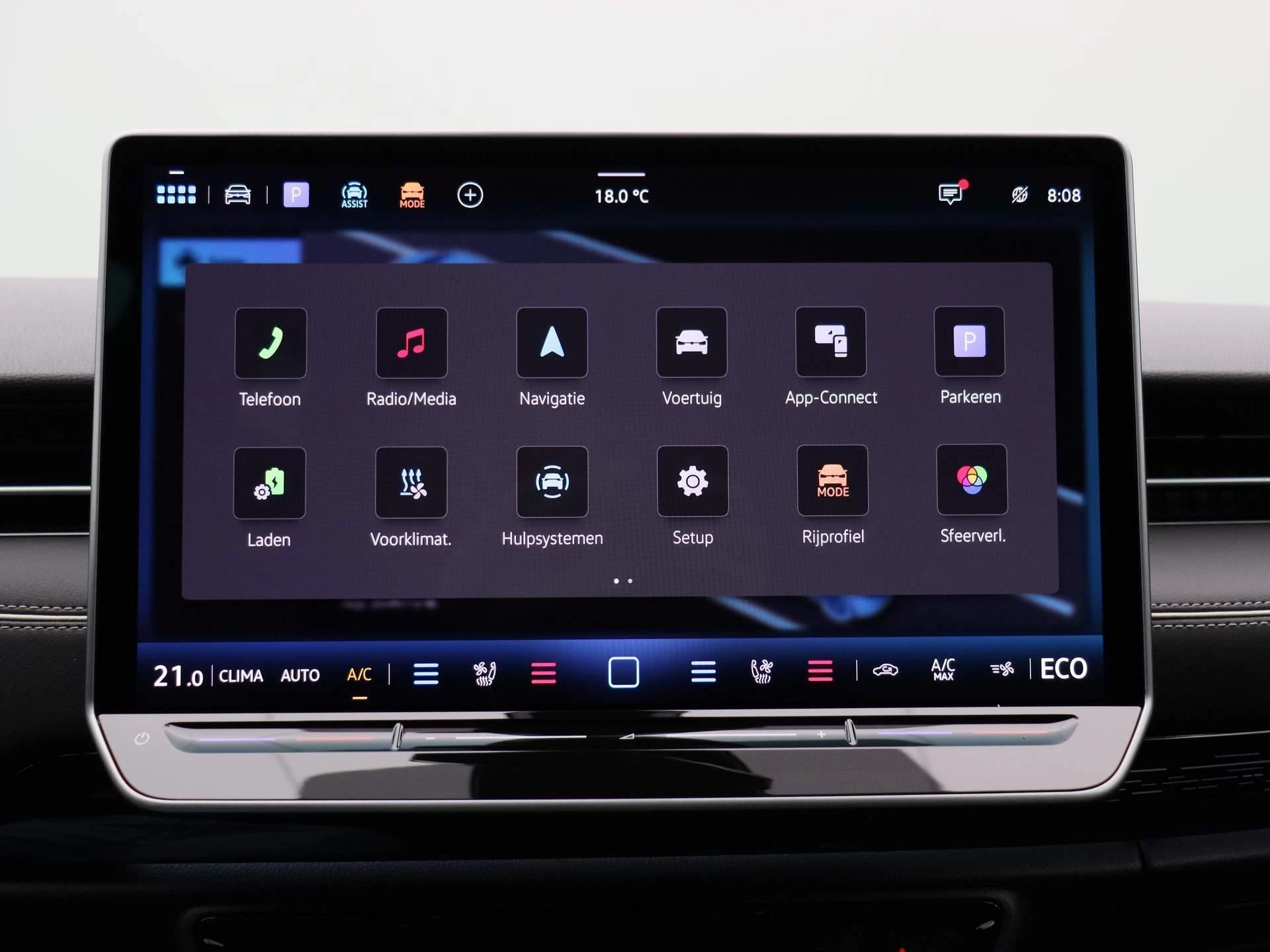 Volkswagen-ID.7-image-25
