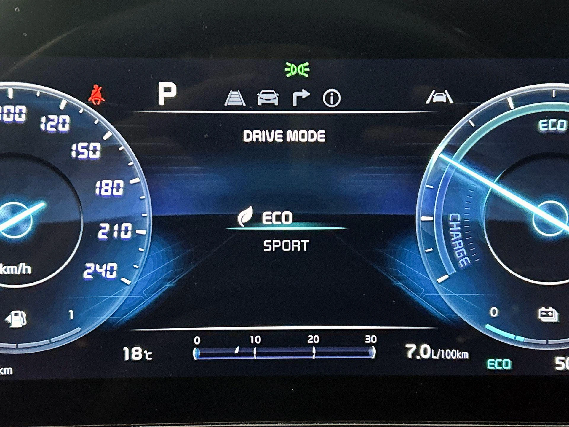 Kia-Sportage-image-11
