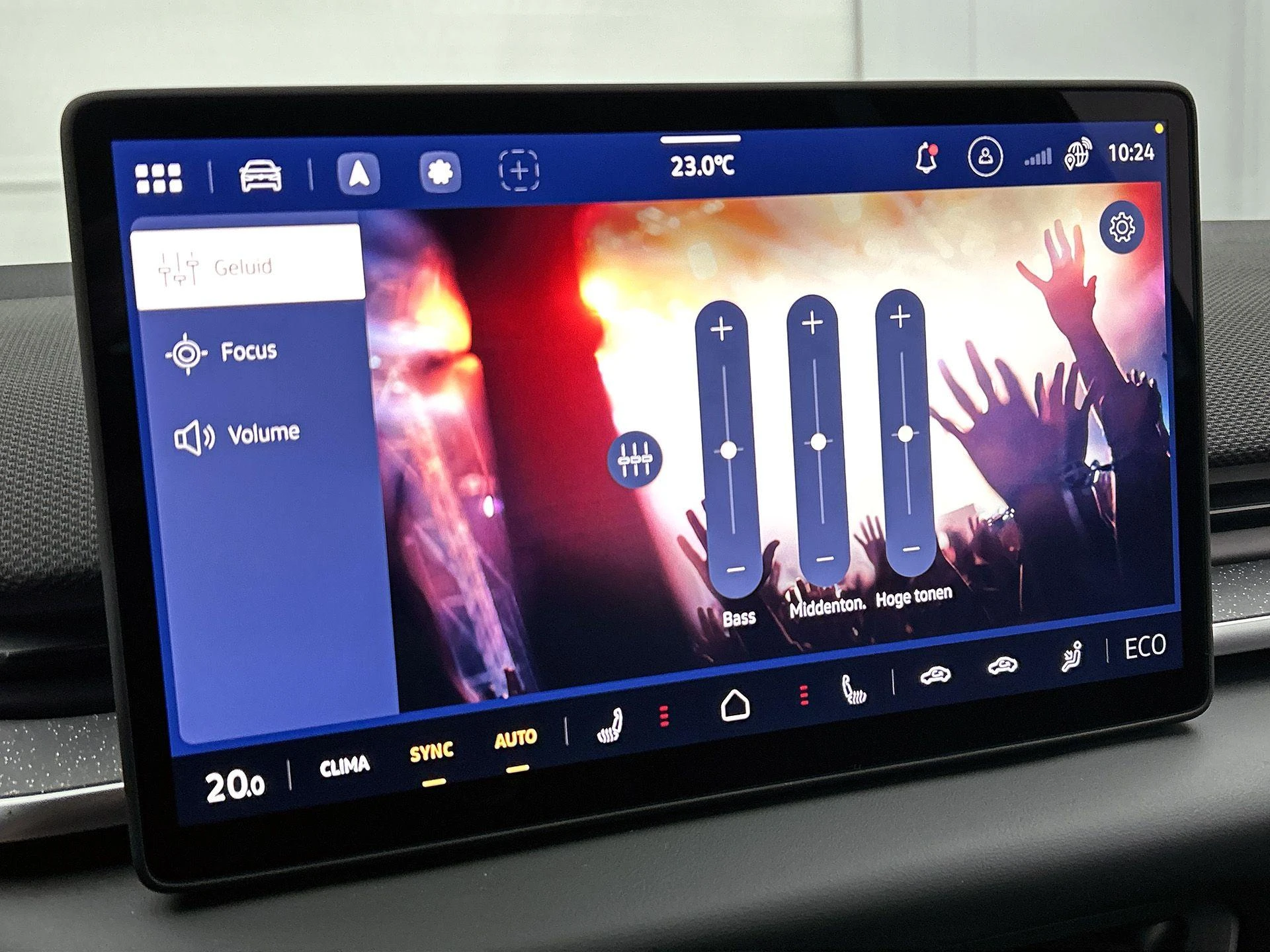 Volkswagen ID.3 Neo Life 50 kWh 170 PK