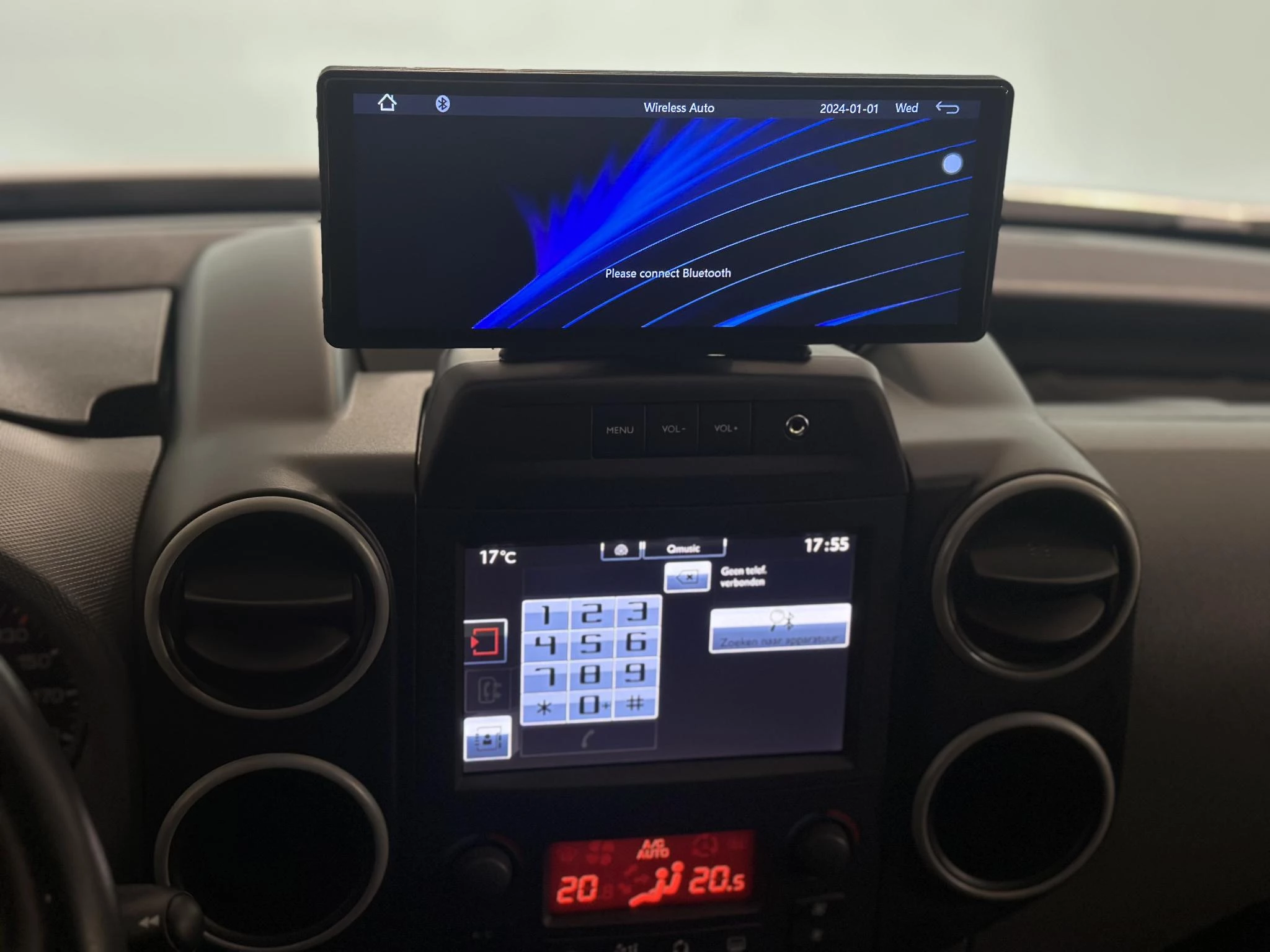 Citroën-Berlingo-image-18