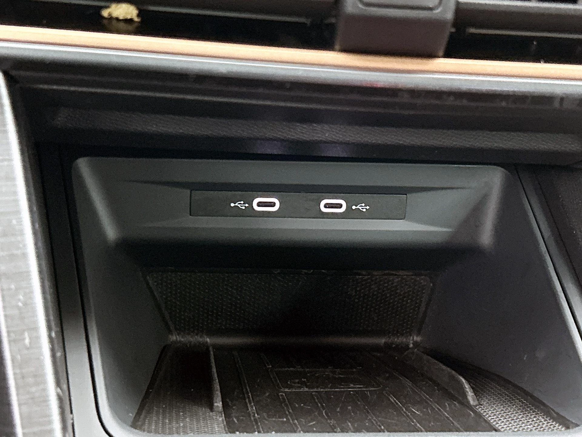 CUPRA-Formentor-image-31