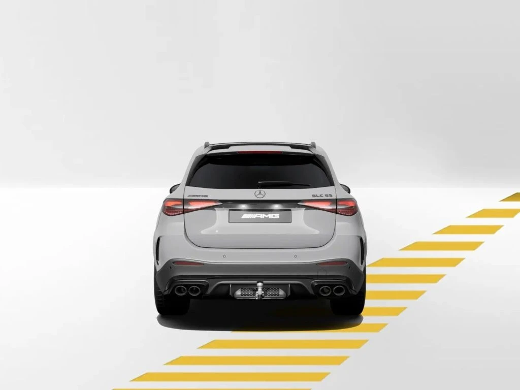 Mercedes-AMG-GLC 53 AMG-image-4