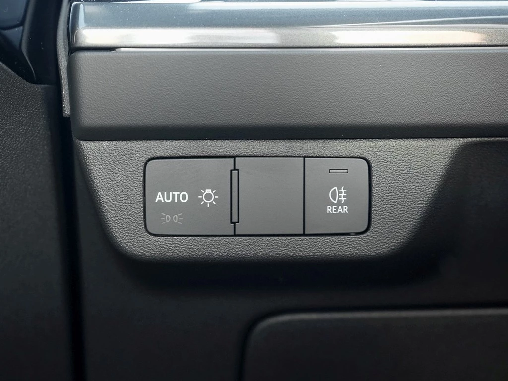 Audi Q4 Sportback e-tron 35 advanced S line Navi LED