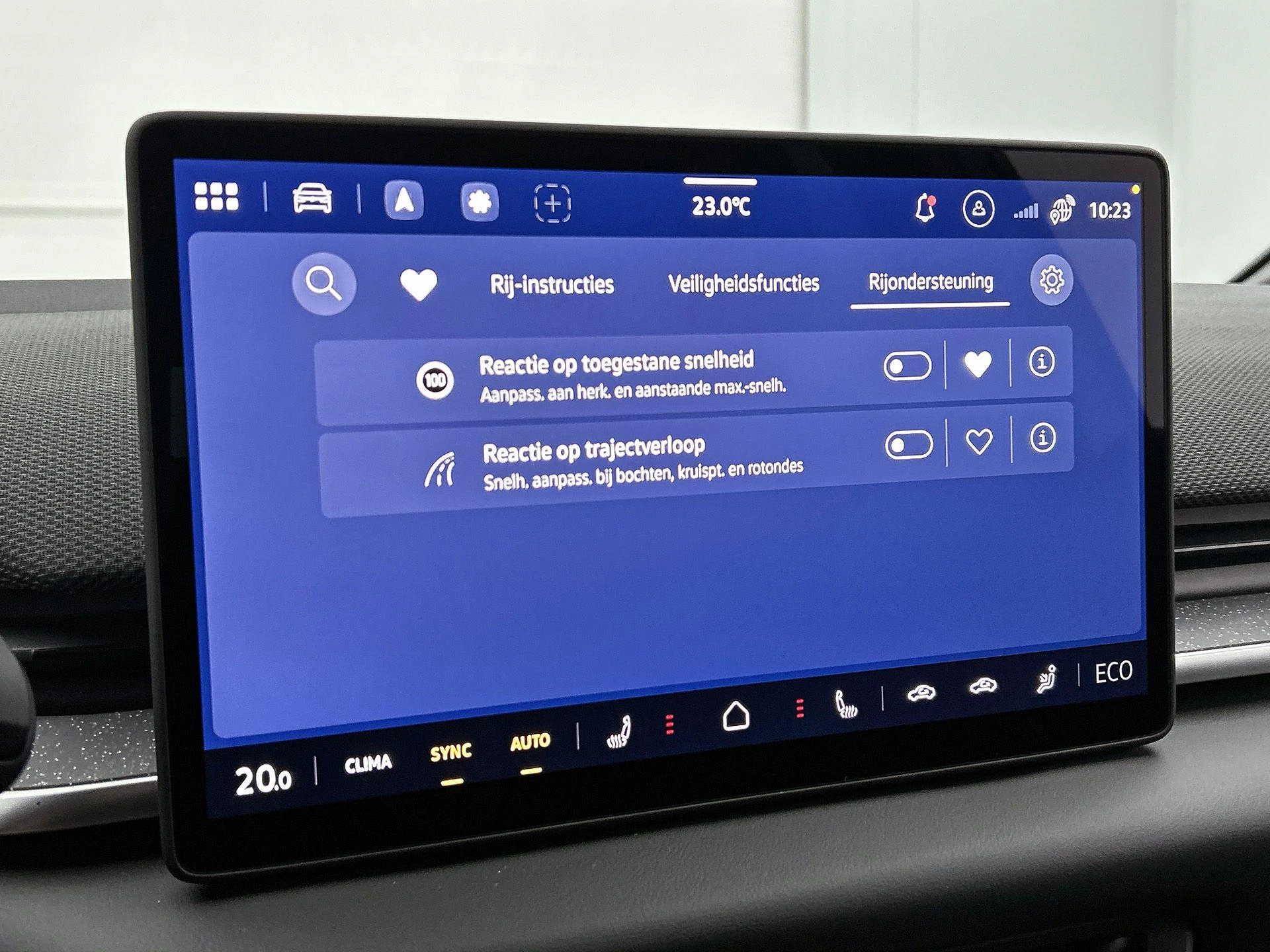 Volkswagen-ID.3 Neo-image-15
