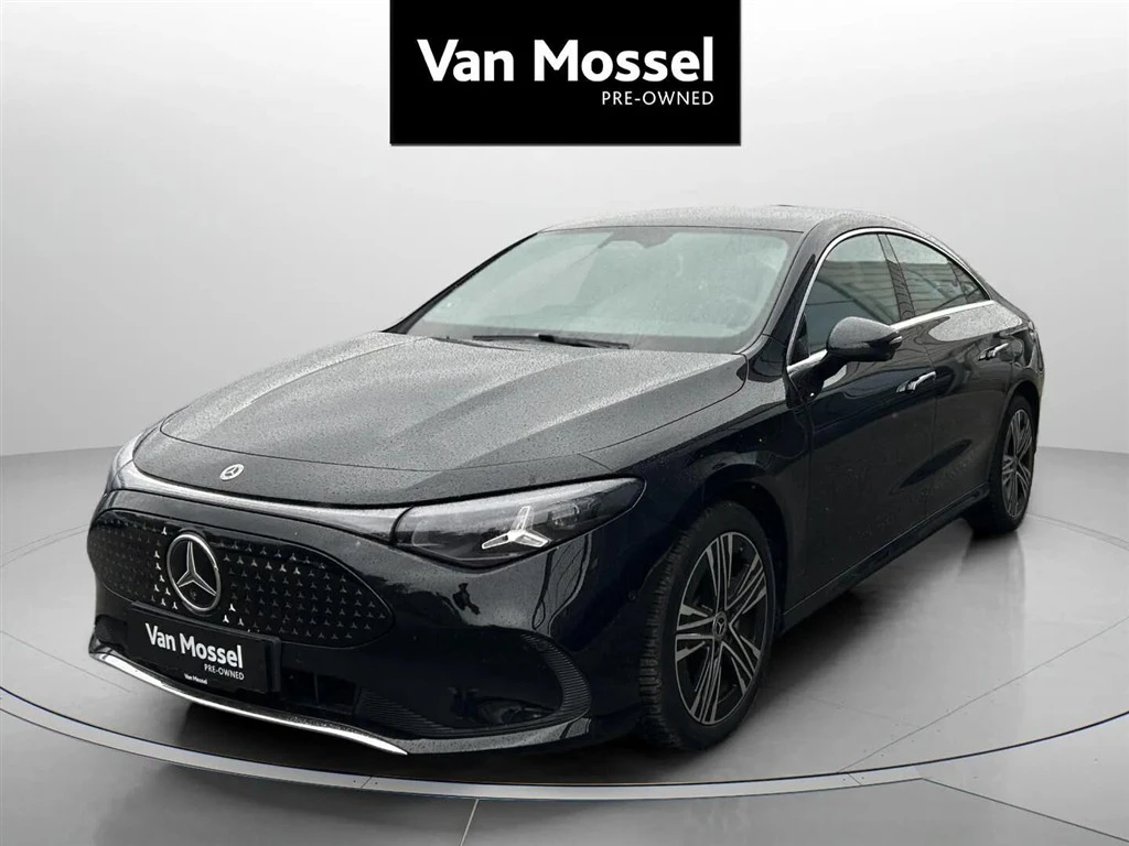 Mercedes-Benz-CLA-image-0