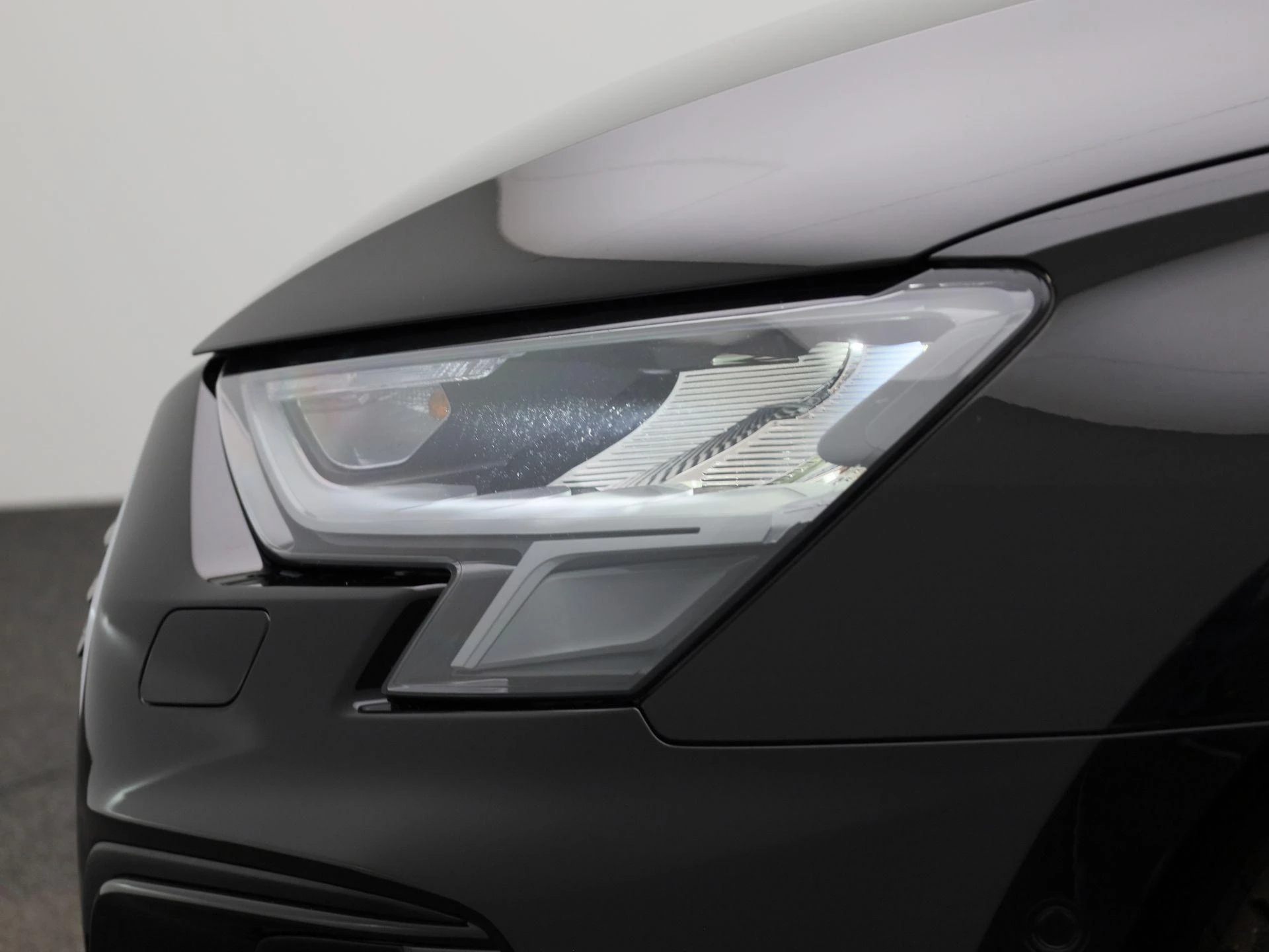 Audi-A3-image-14