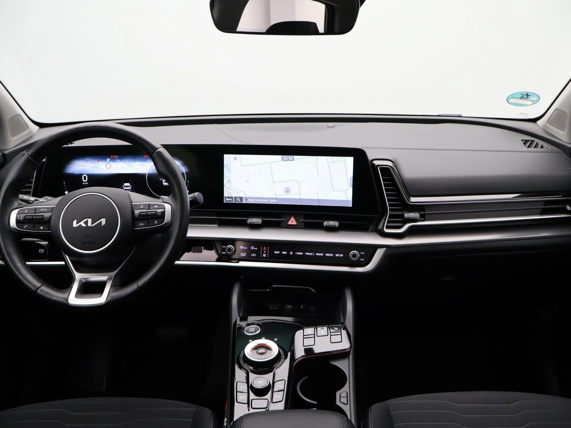 Kia-Sportage-image-36