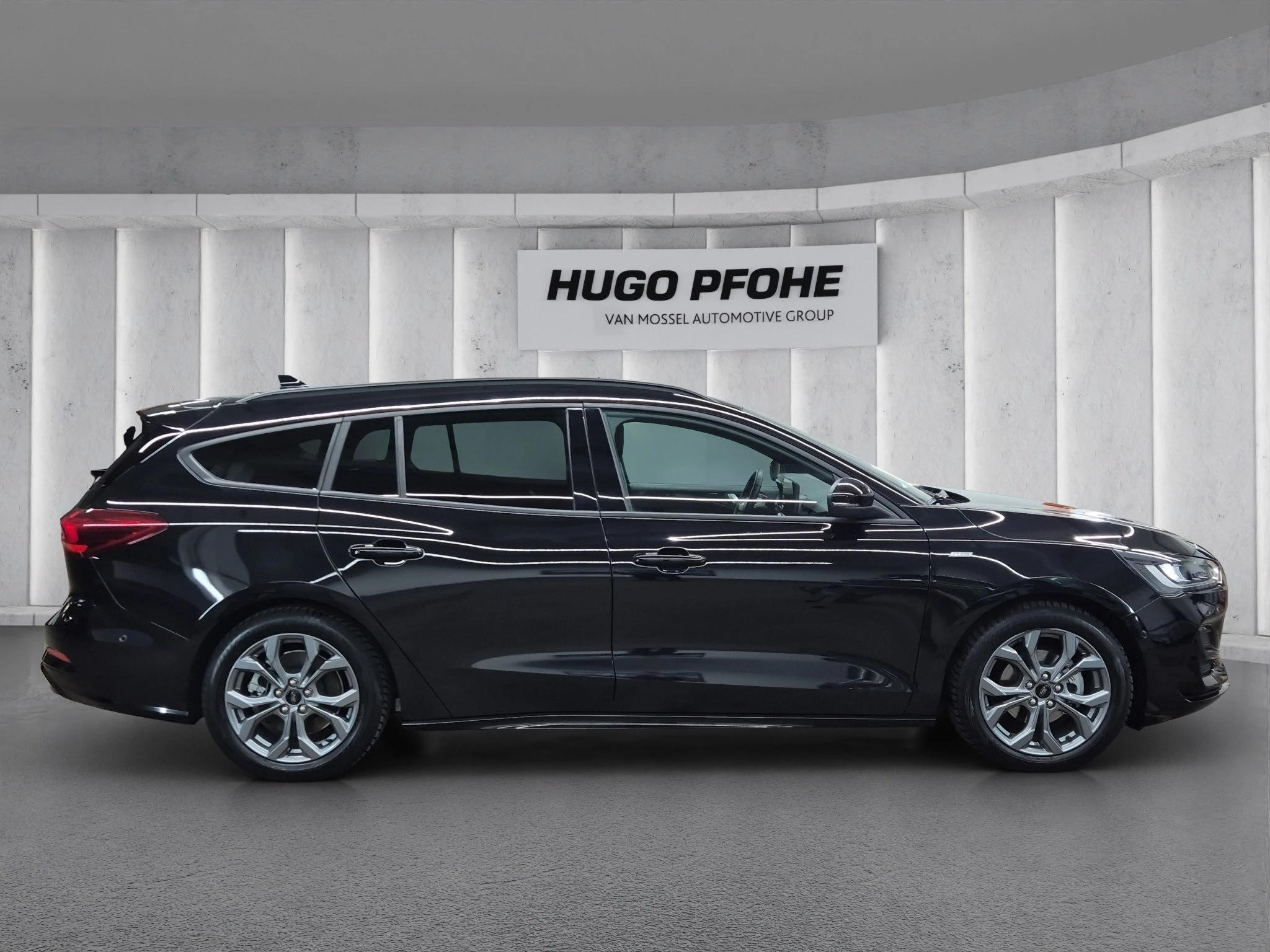 Ford-Focus-image-5