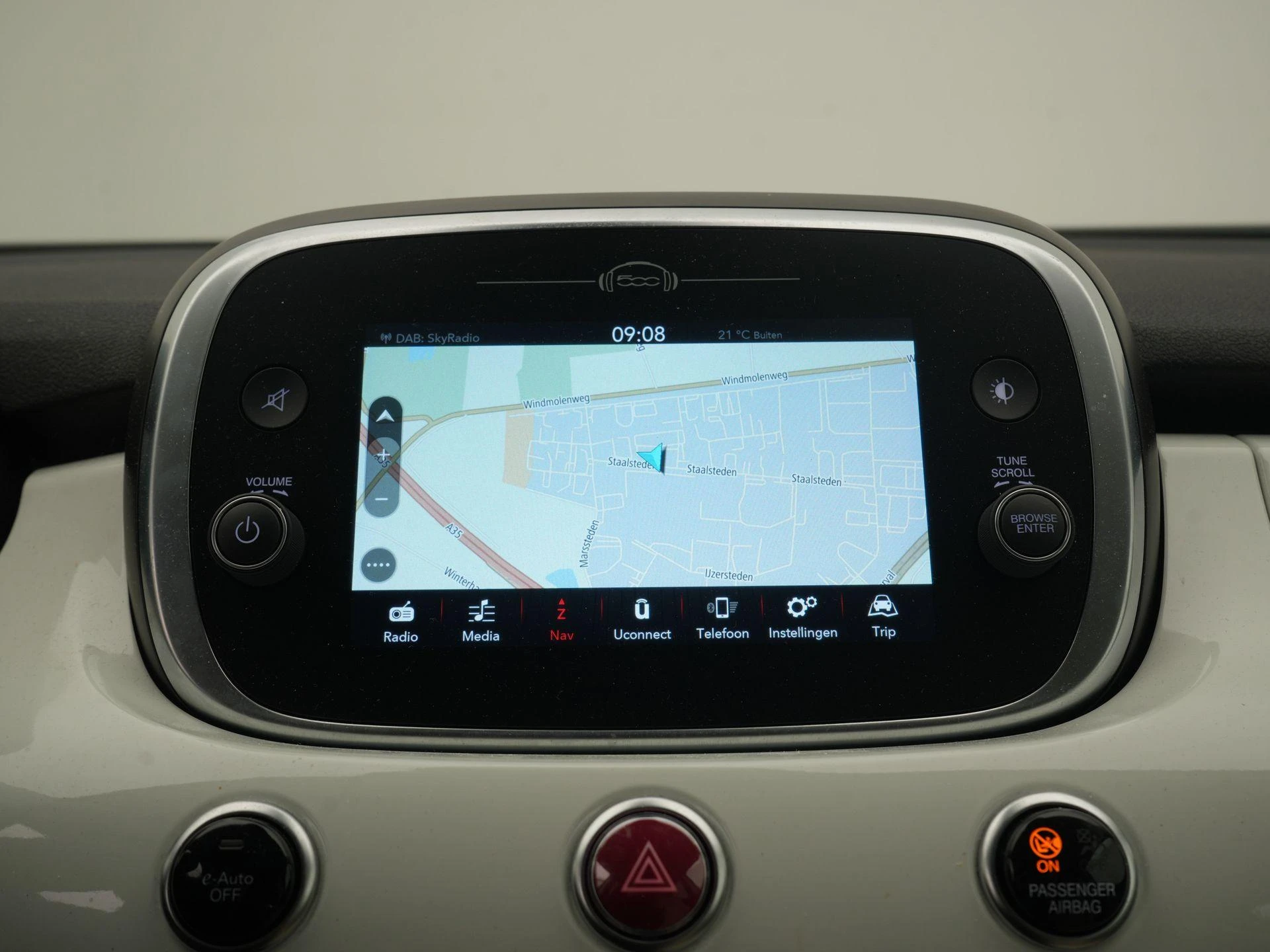 Fiat-500X-image-14