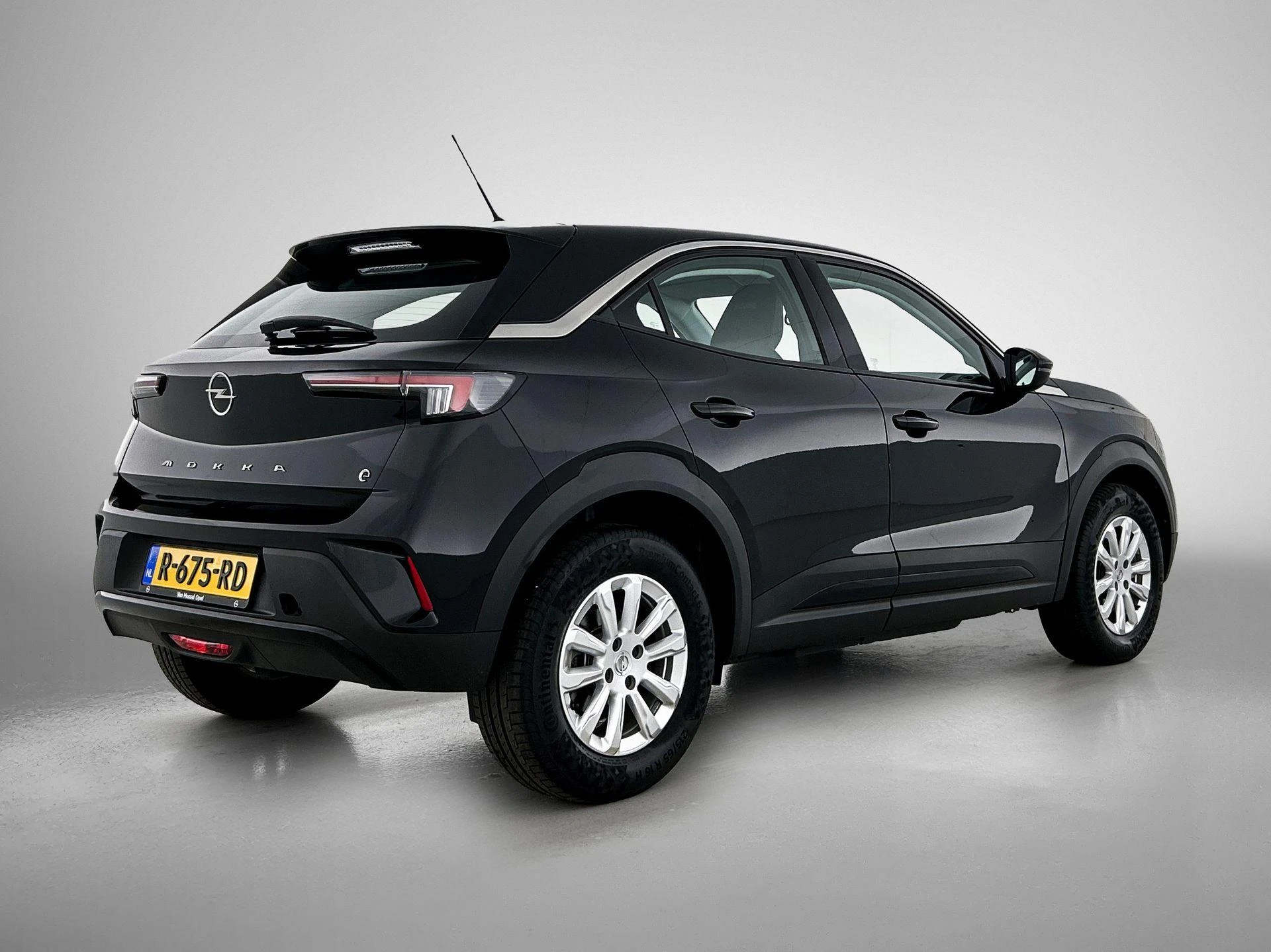 Opel-Mokka-e-image-3
