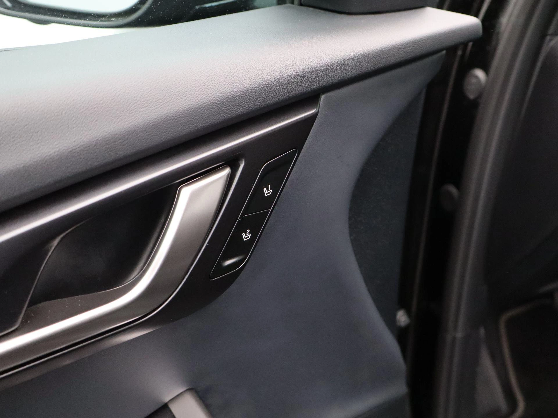 Kia EV6 Plus Advanced 84 kWh