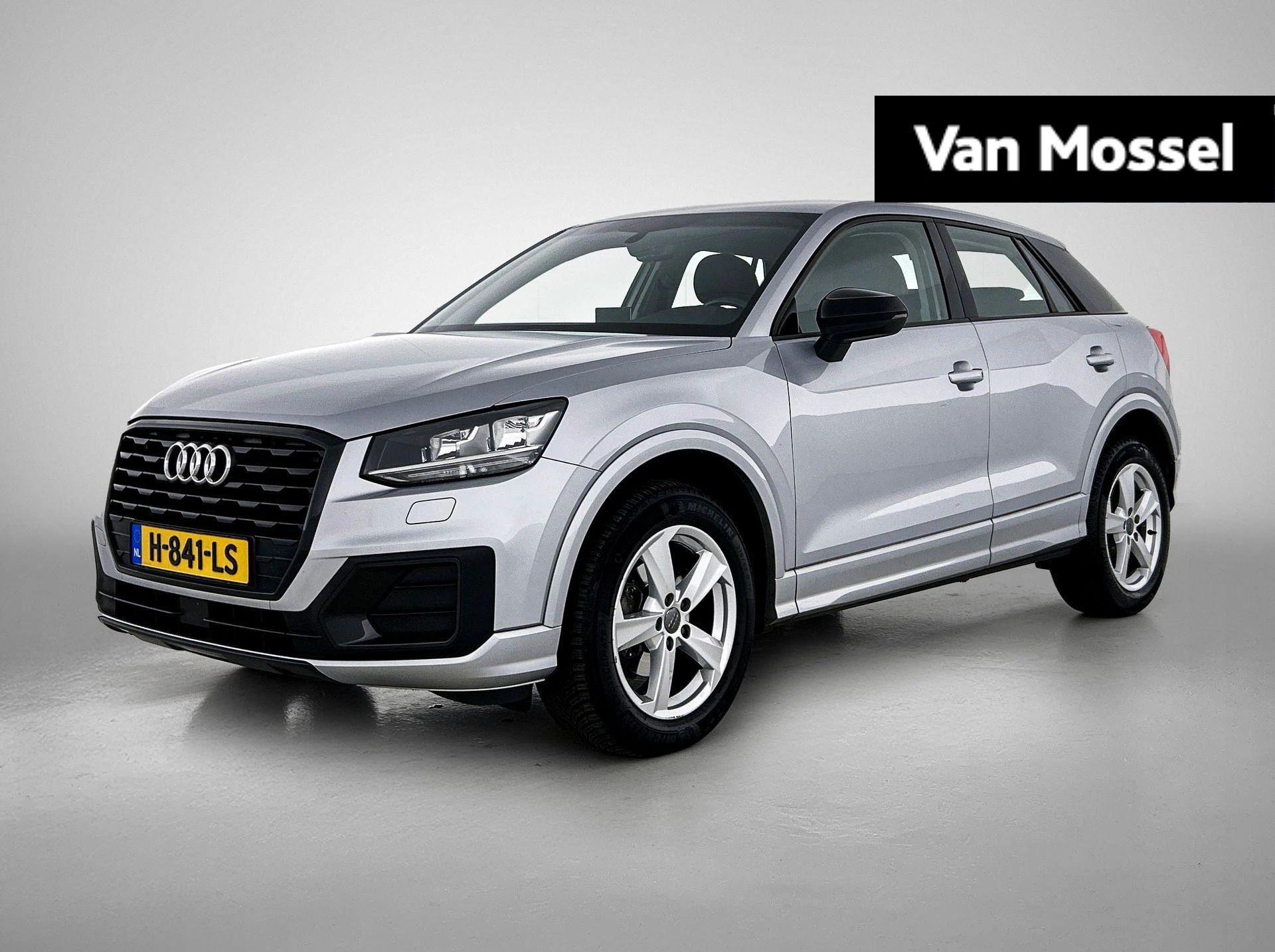 Audi-Q2-image-0