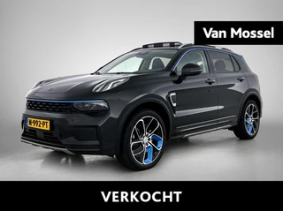 Lynk & Co-01-image-0