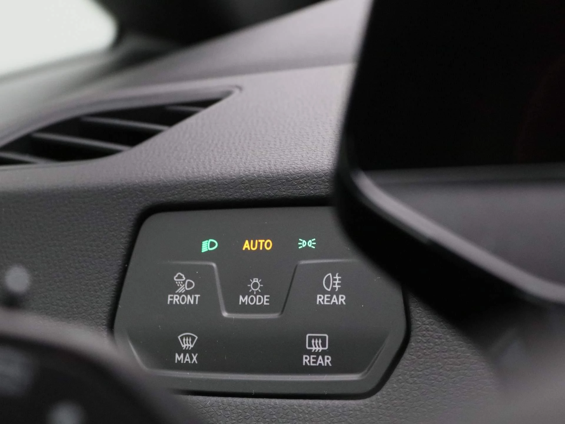 Volkswagen-ID.3-image-29