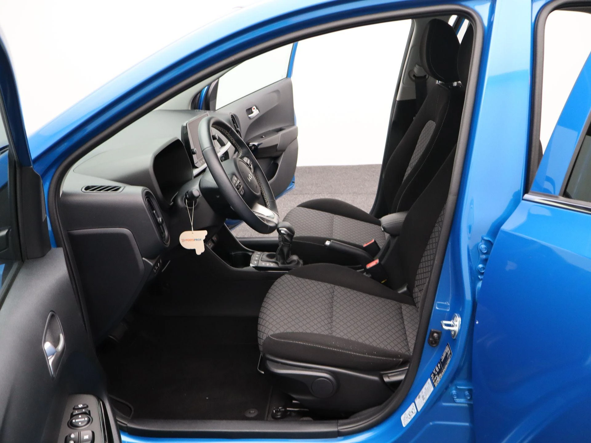 Kia-Picanto-image-12