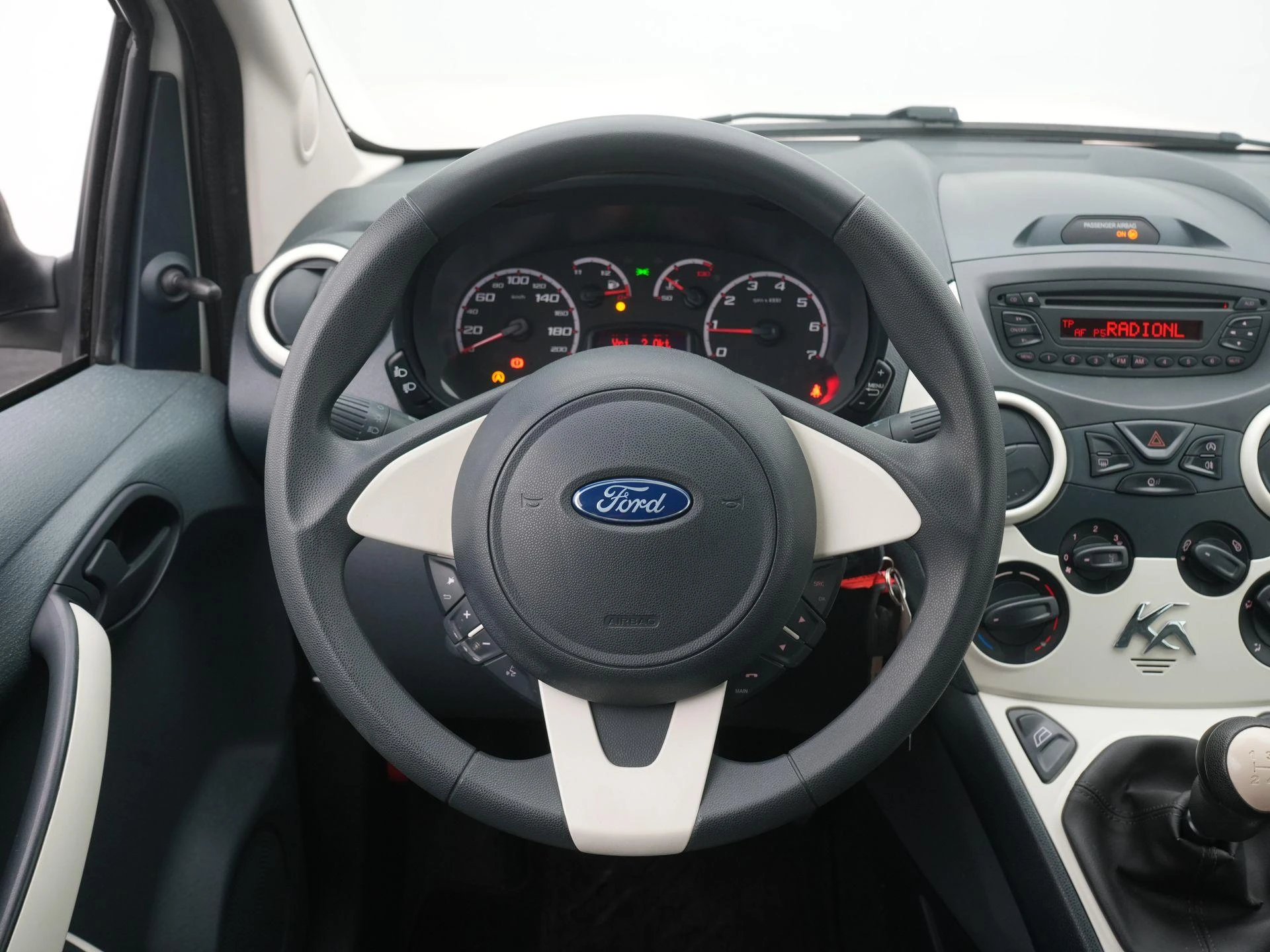 Ford-Ka-image-7