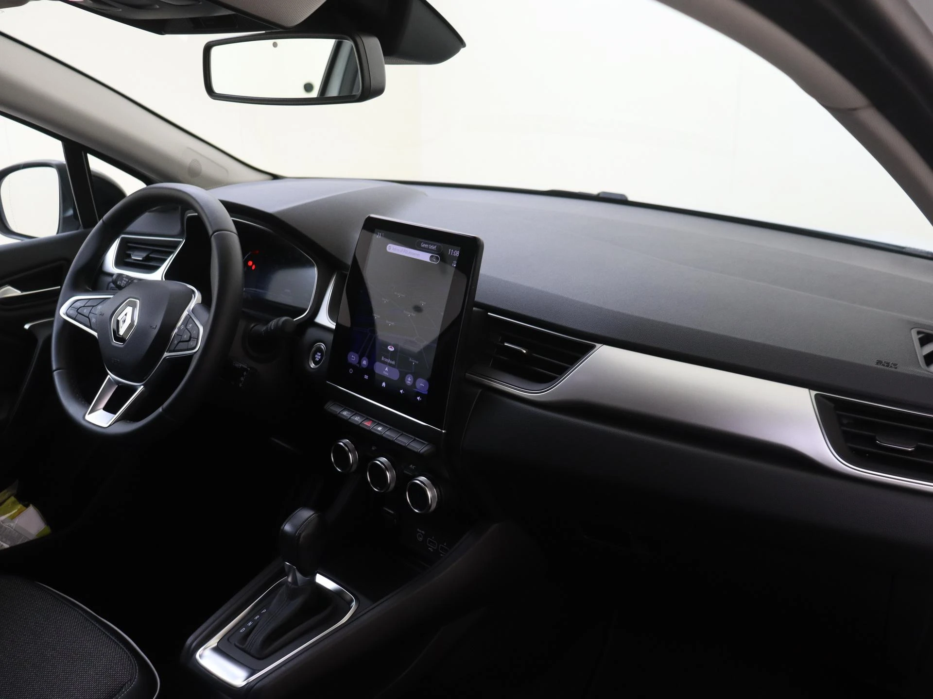 Renault-Captur-image-4