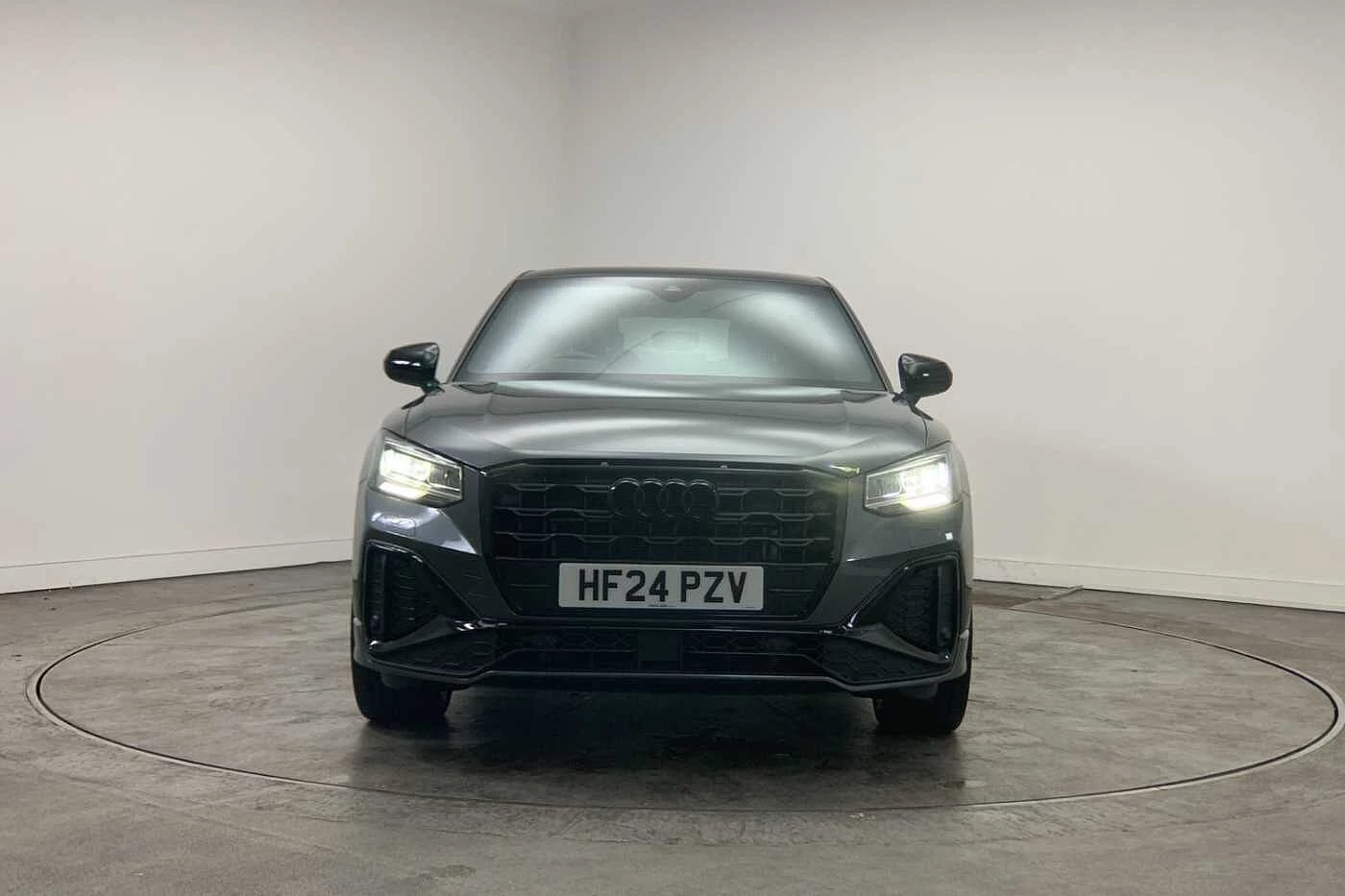 Audi-Q2-image-6