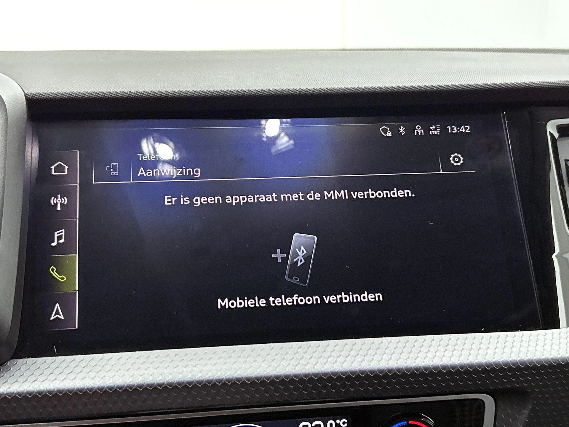 Audi-A1 Sportback-image-16