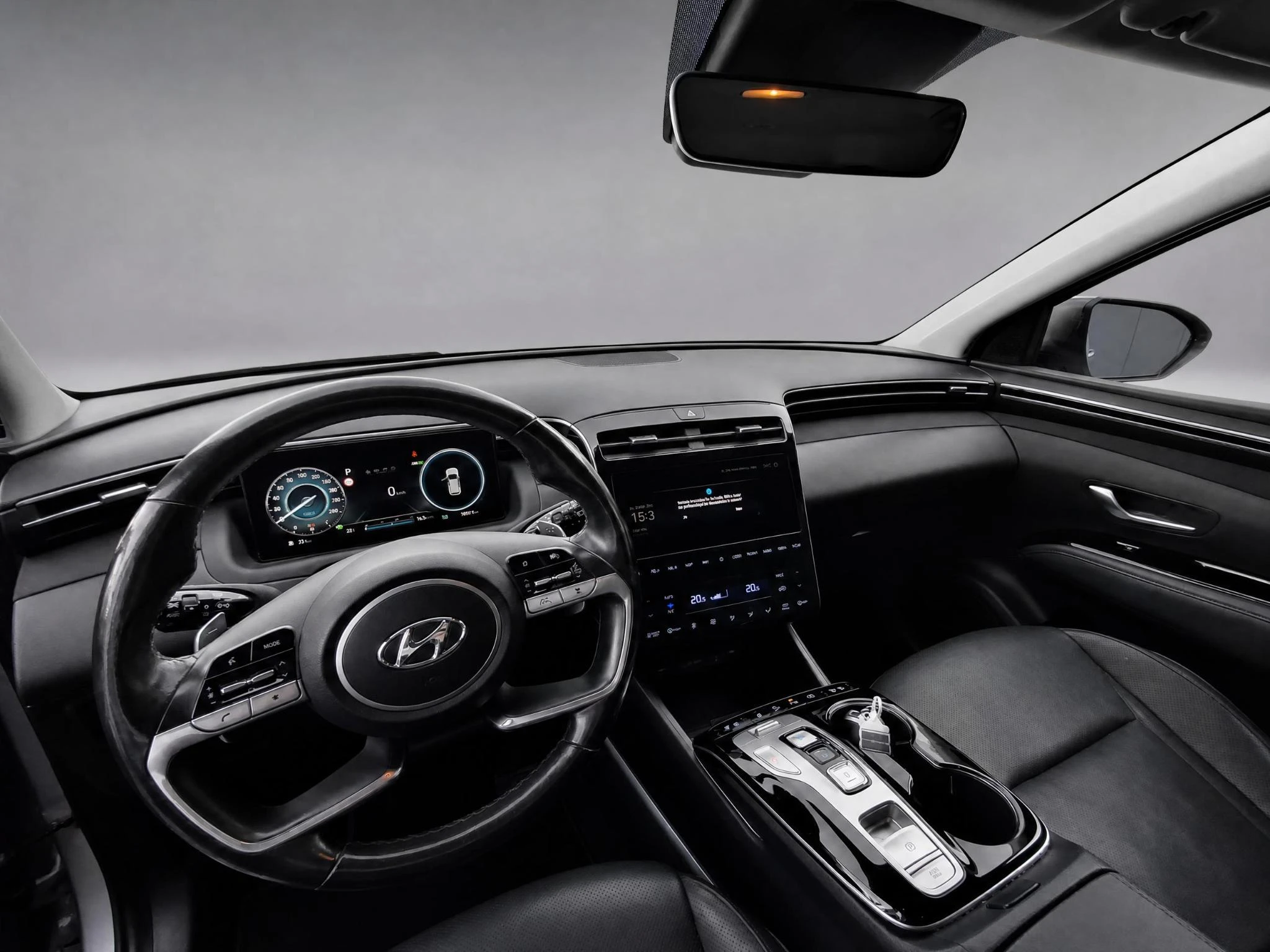 Hyundai-Tucson-image-10