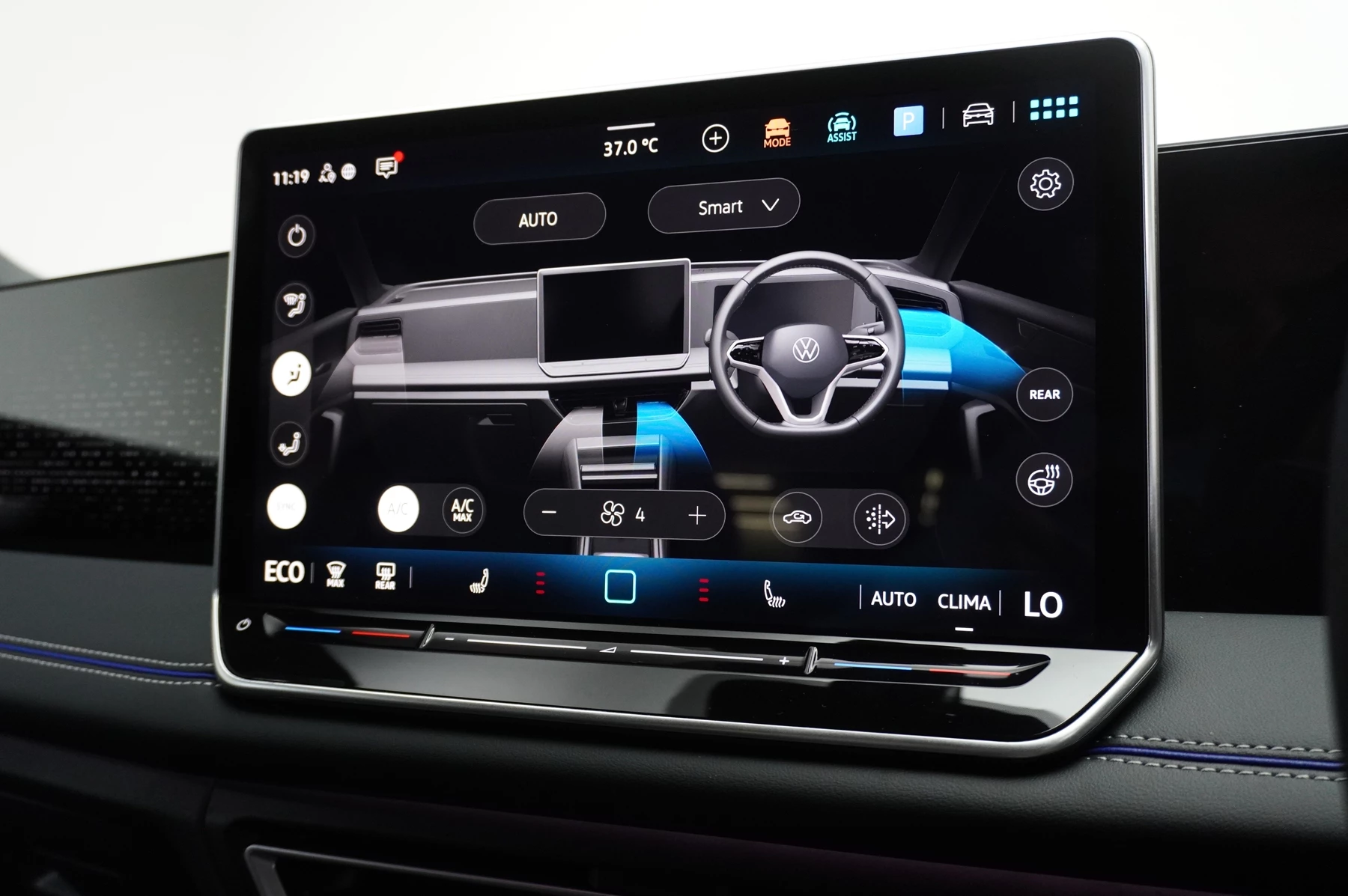 Volkswagen-Tiguan-image-36