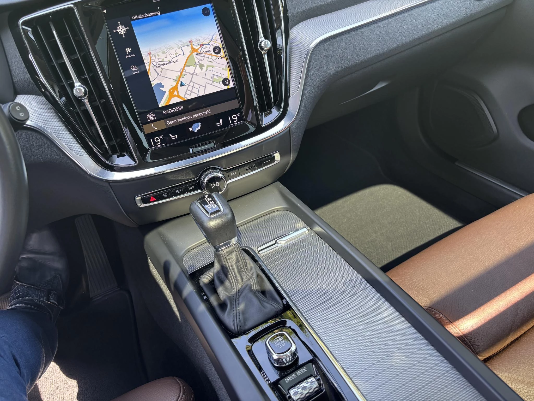 Volvo-V60-image-15