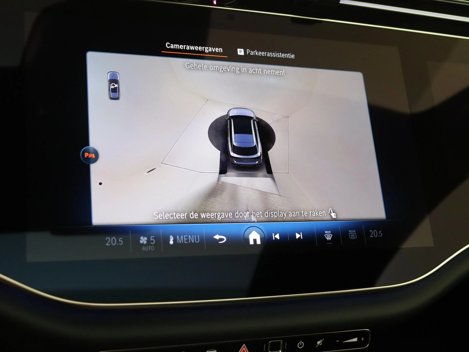 Mercedes-Benz-E-Klasse-image-29