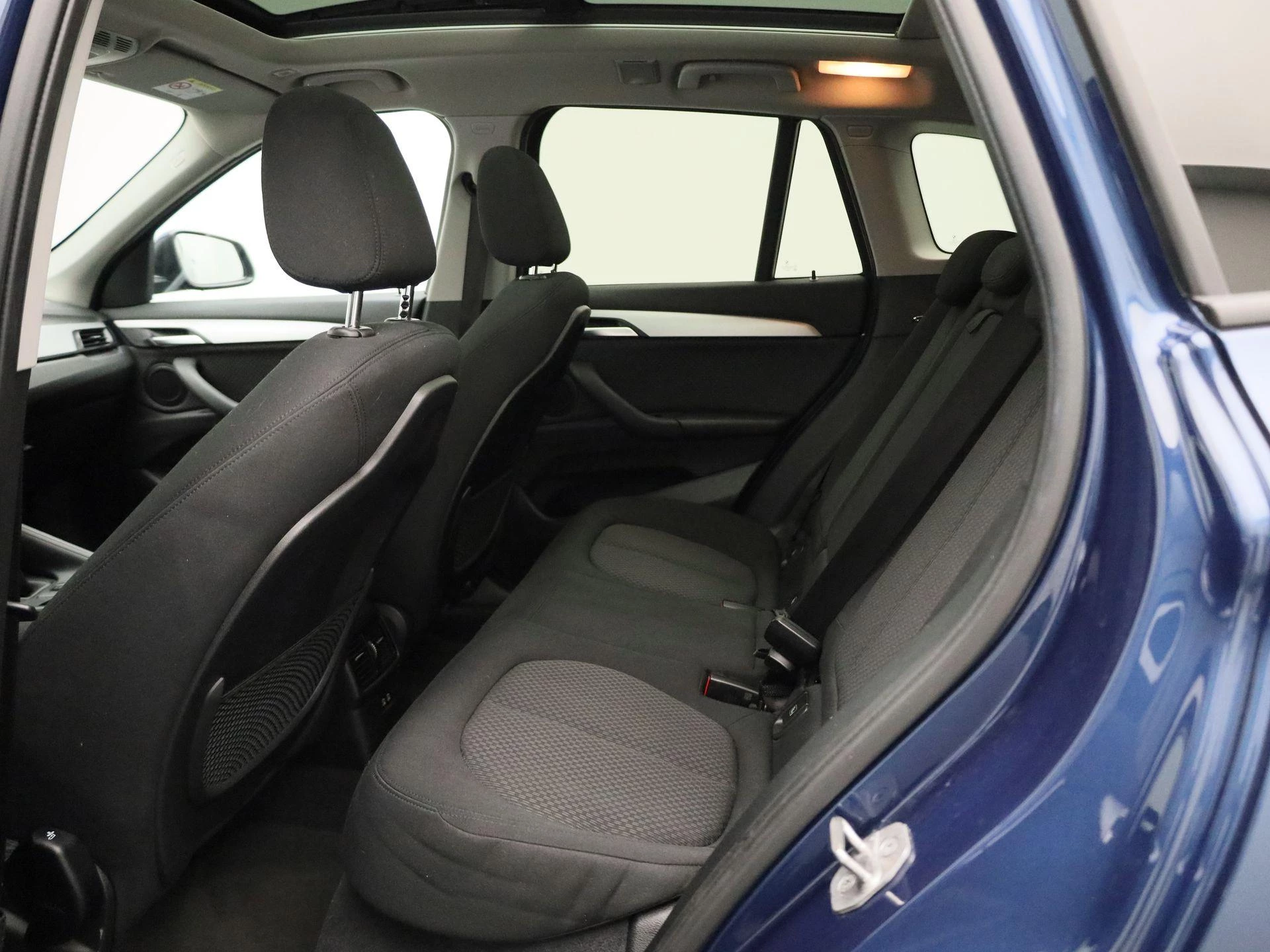 BMW-X1-image-9