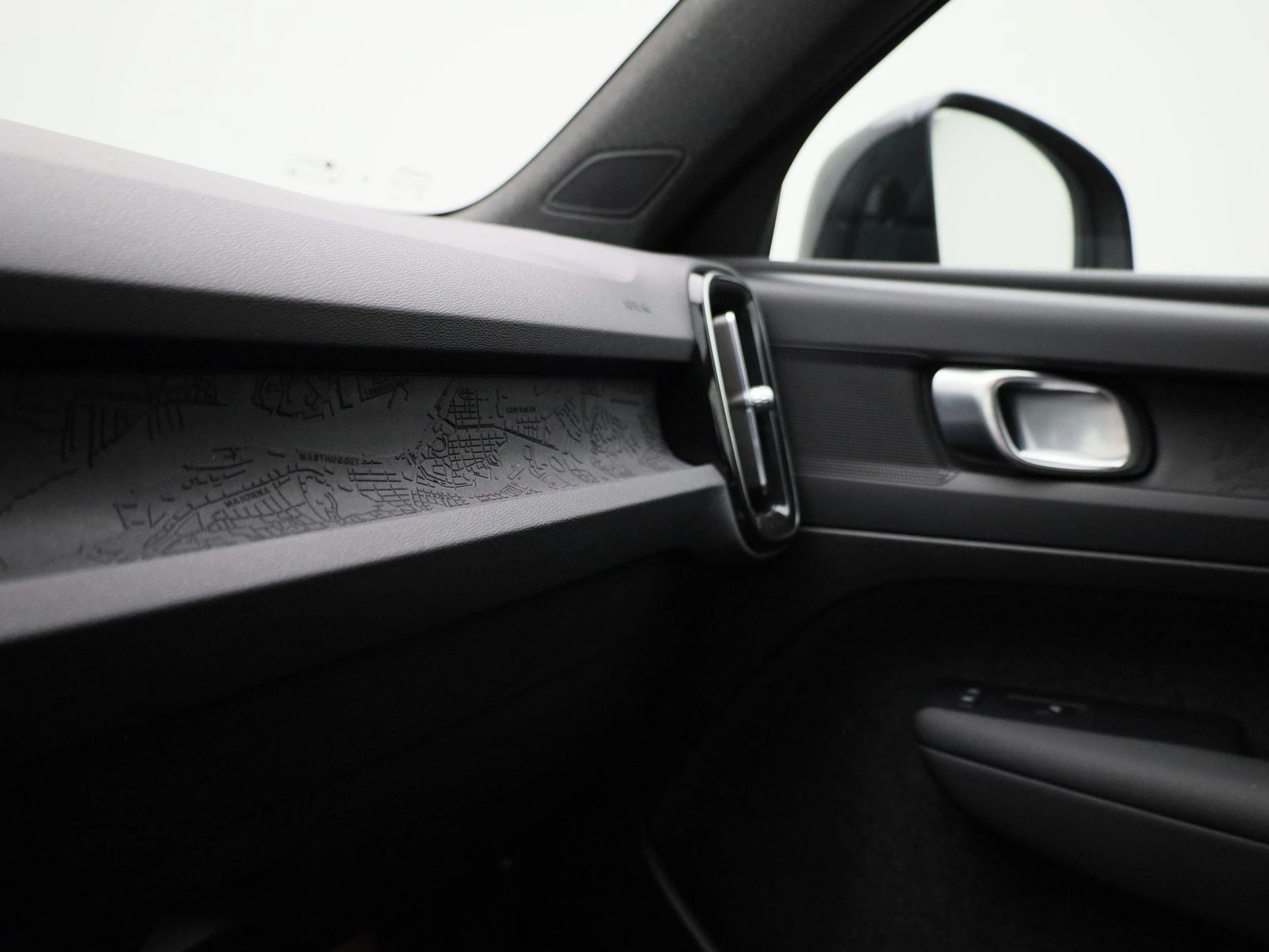 Volvo-XC40-image-22