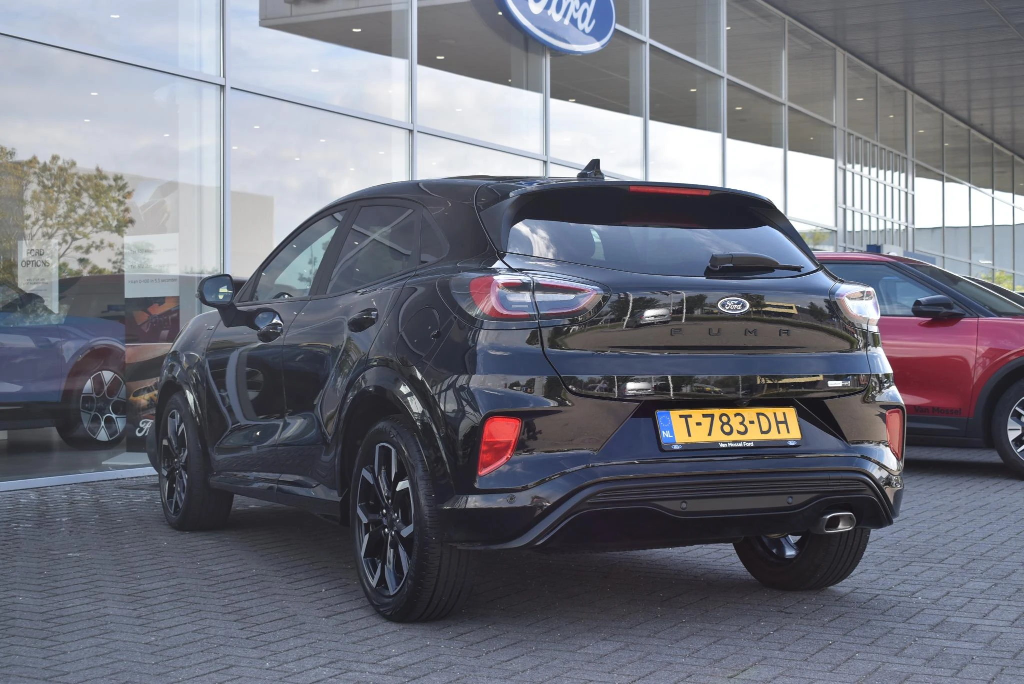 Ford-Puma-image-6