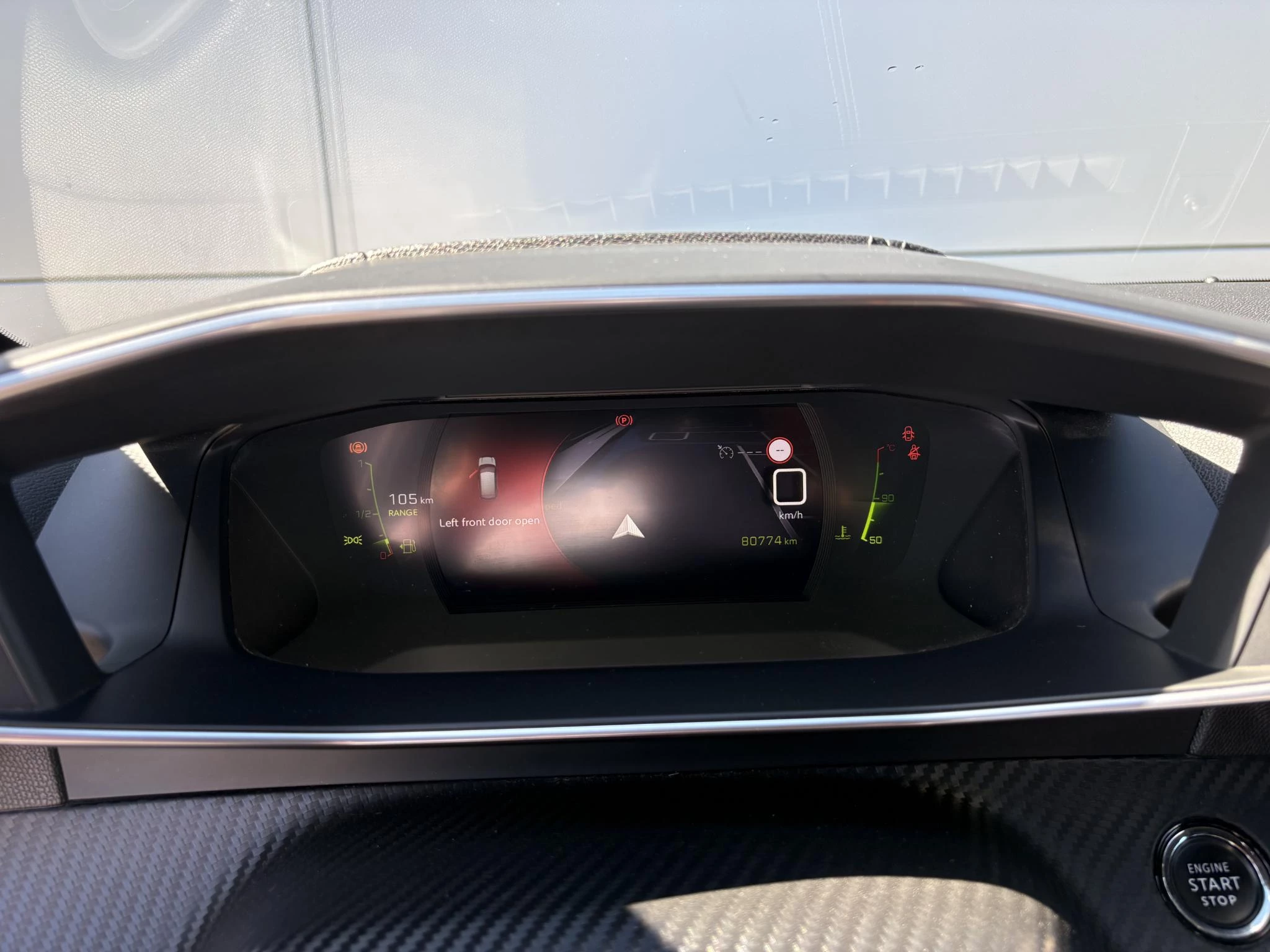 Peugeot-208-image-12
